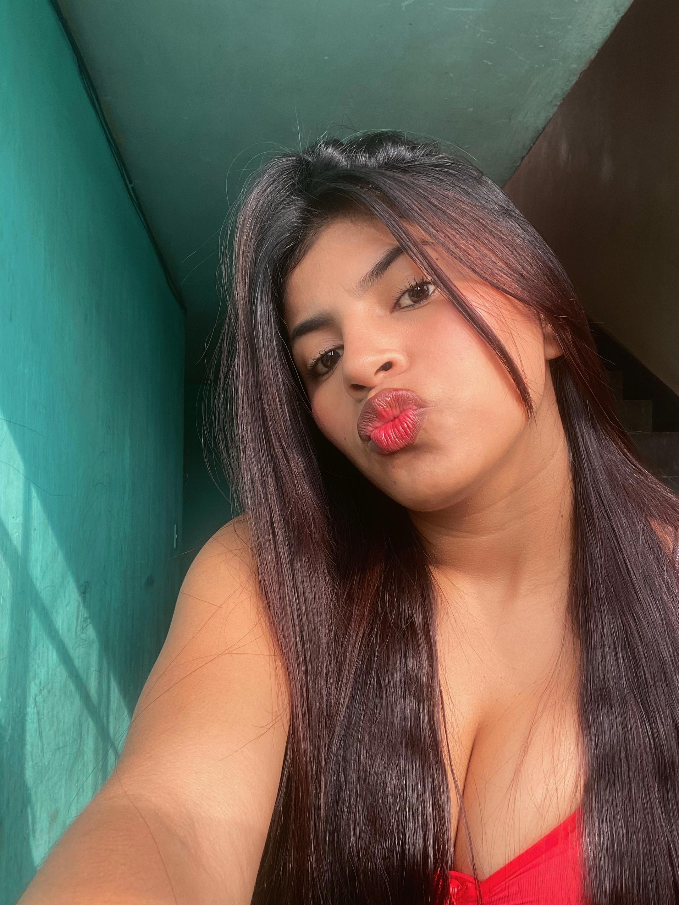 @Guadalupe 🎀