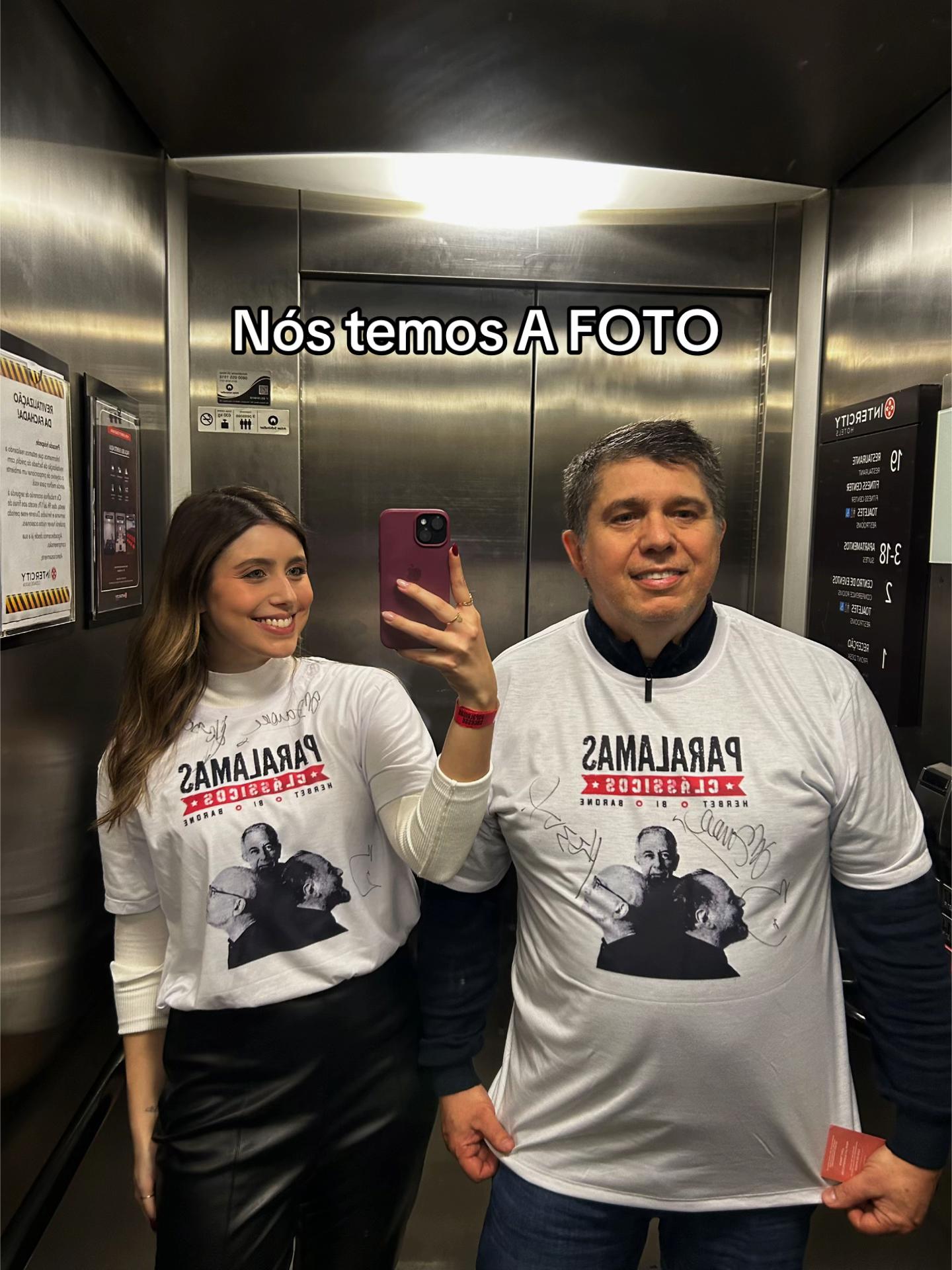 @Laura Savian