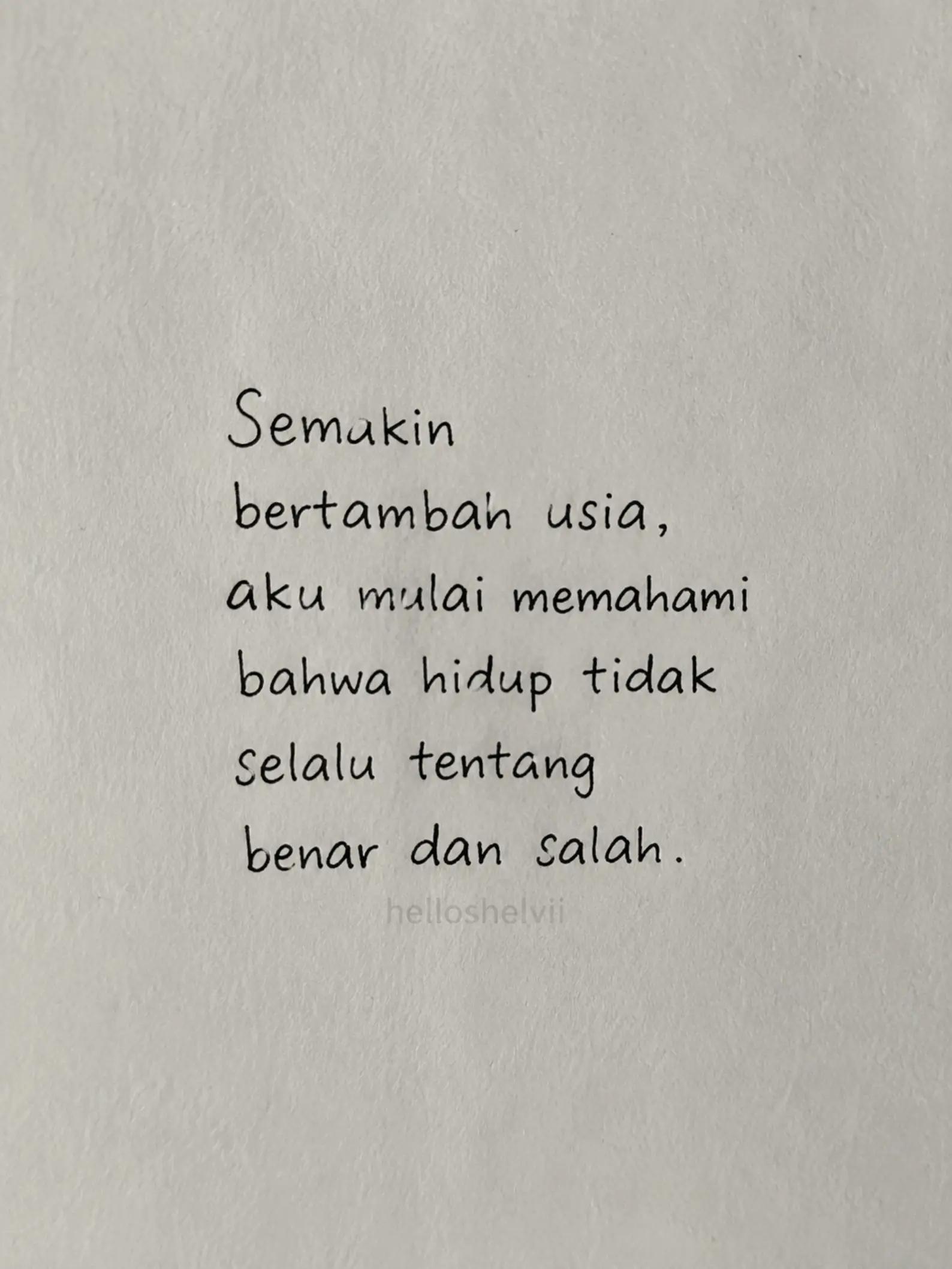 @helloselvi