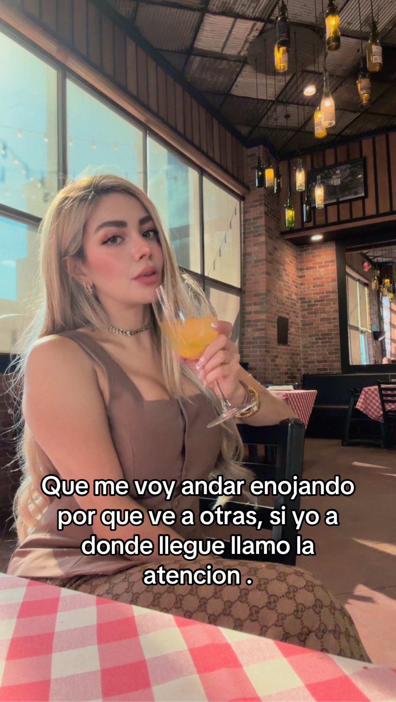 @Romina Monroy 💖