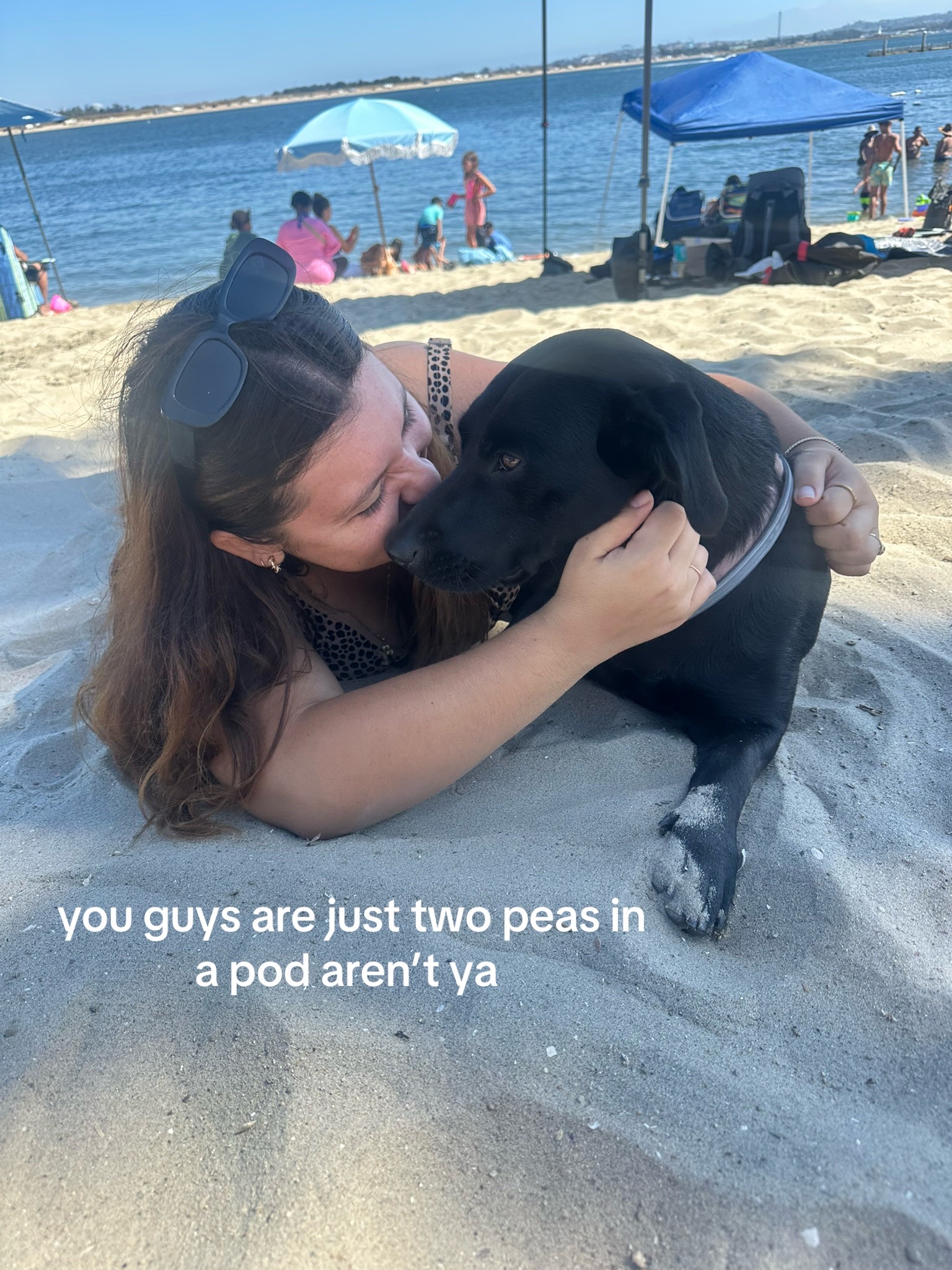 @b
