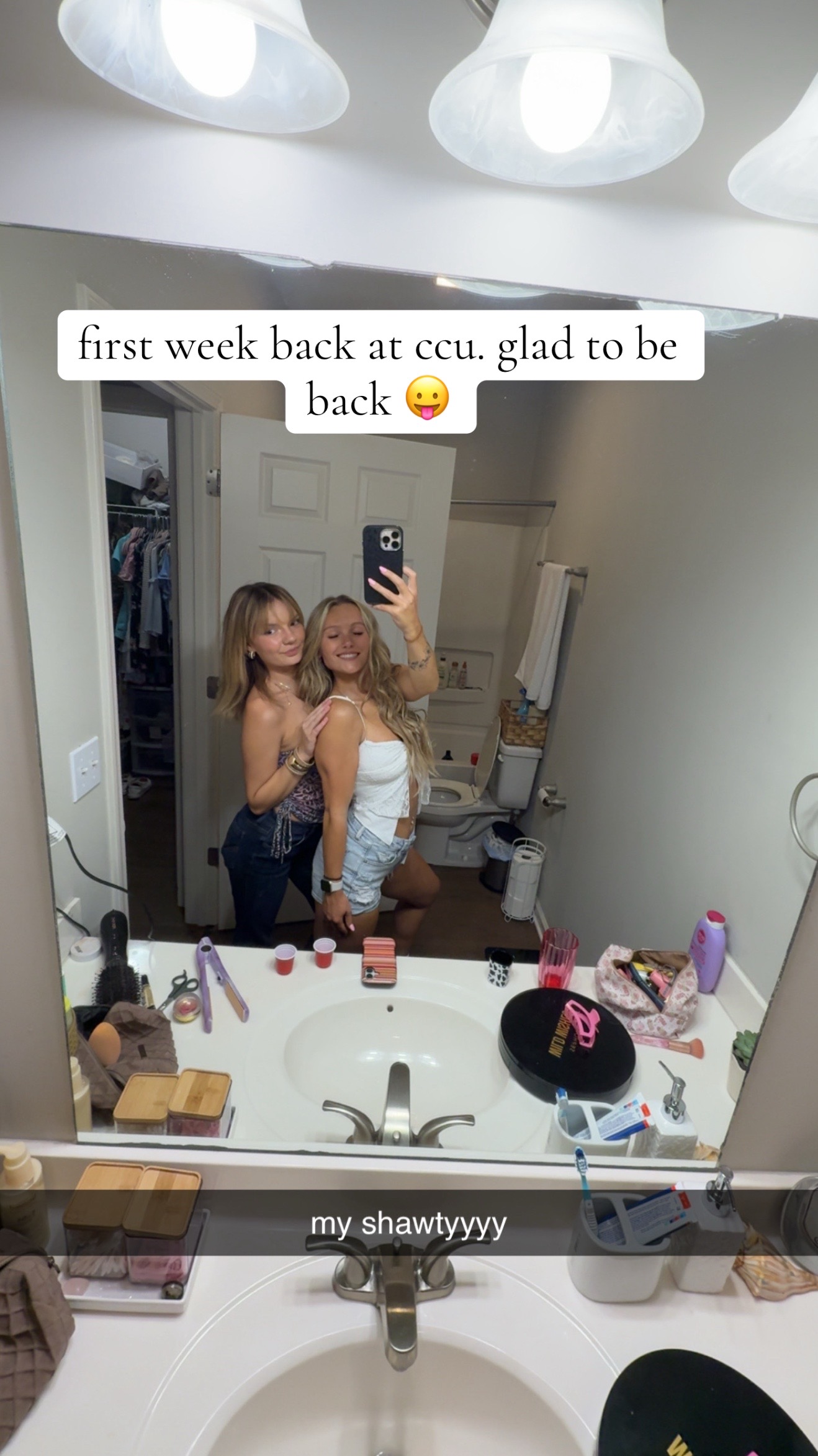 @Becky 🩷