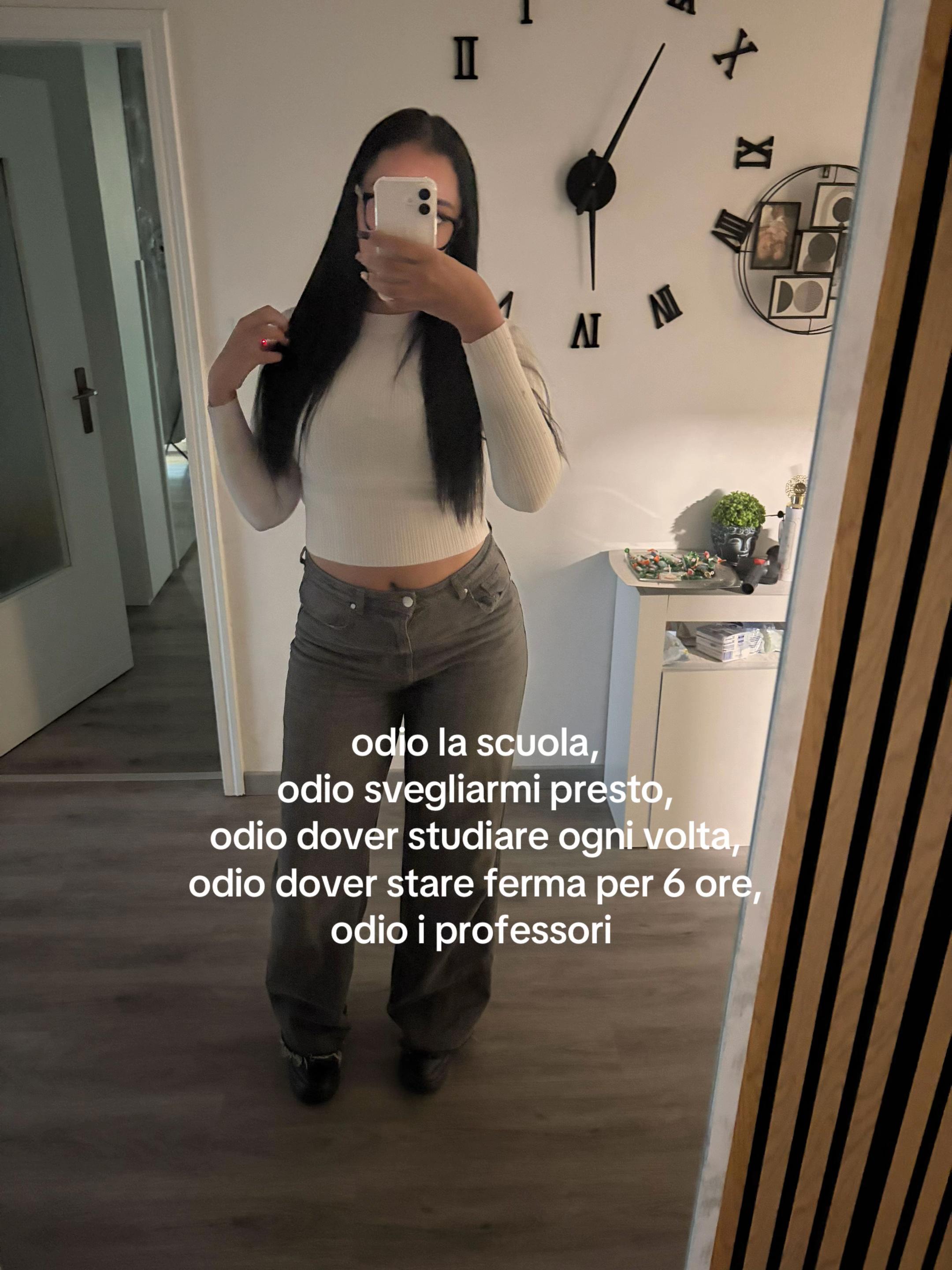 @ines
