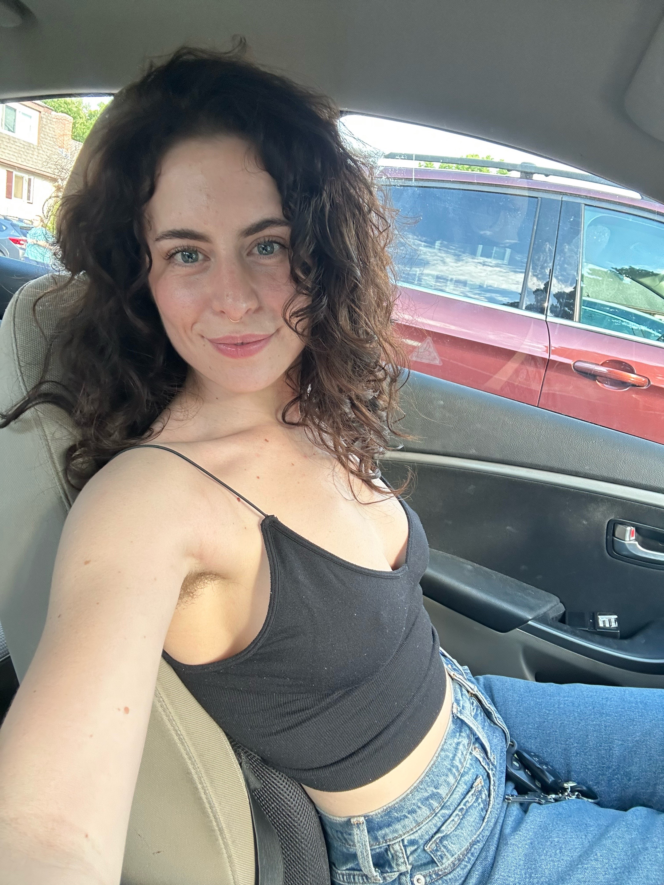 @b