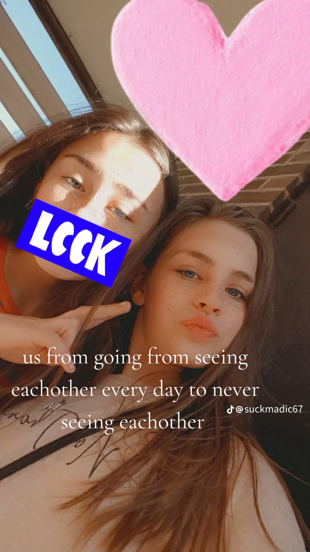 @ruby😘&hearts;️
