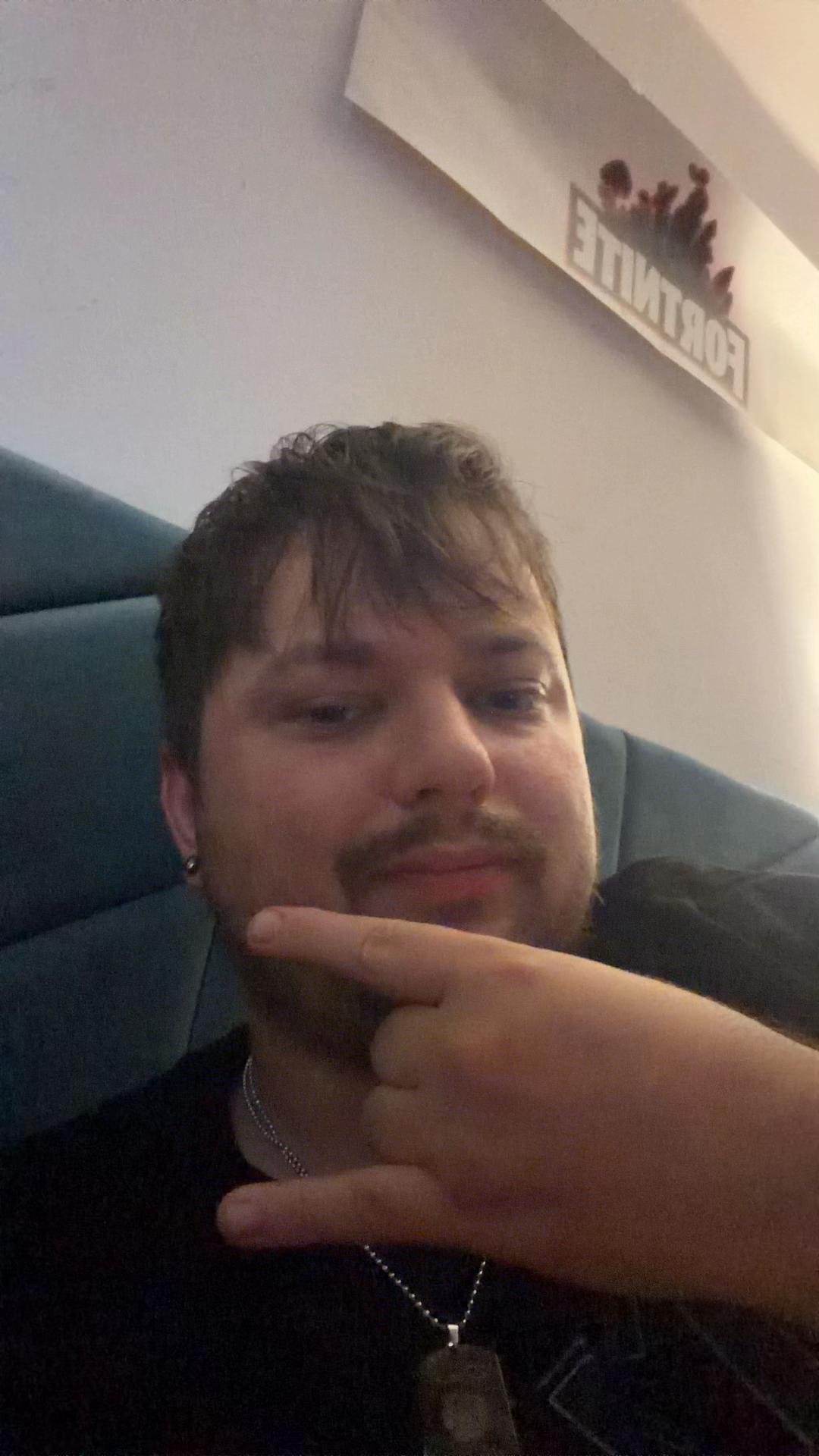 @casual gamer666