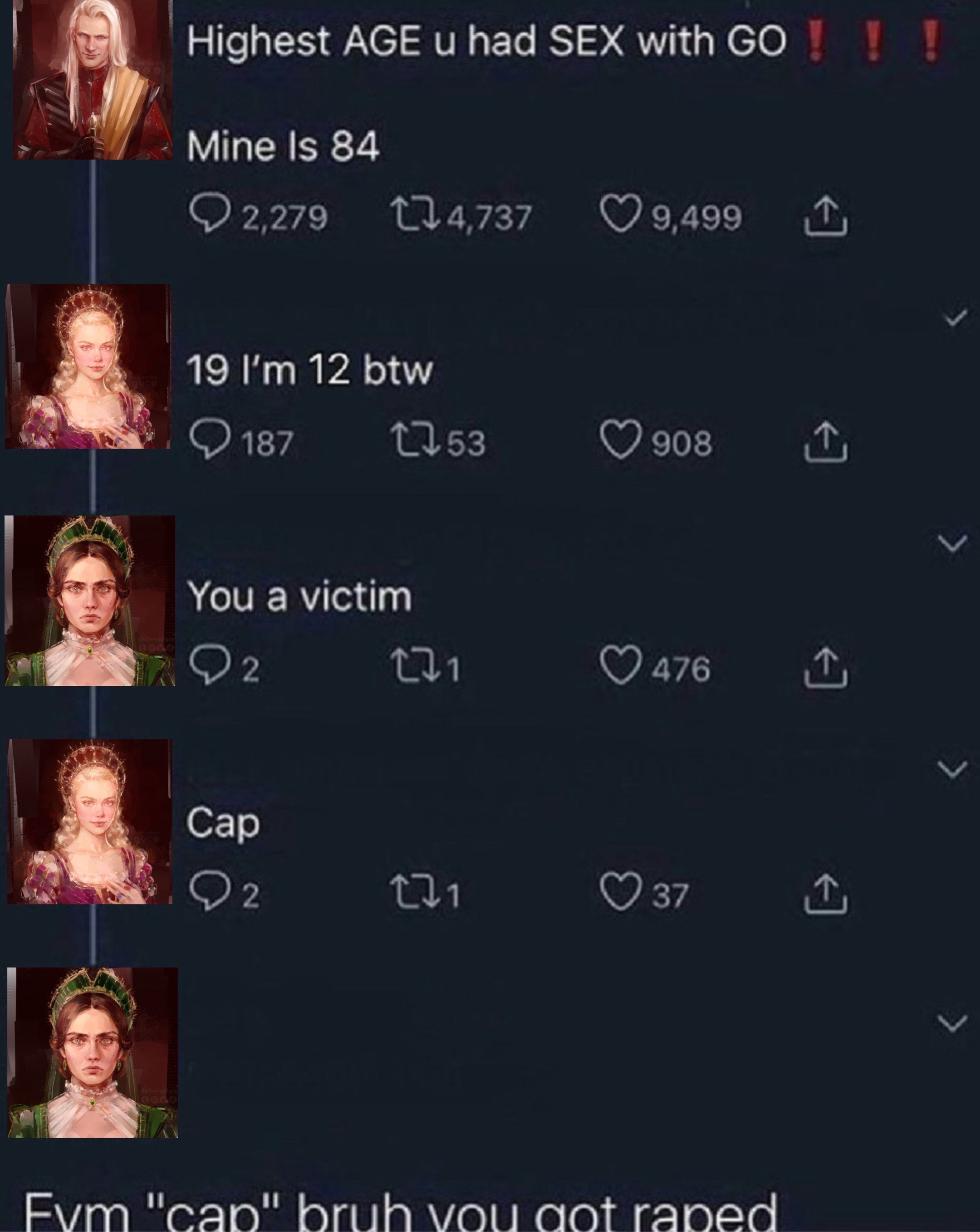 @darcy