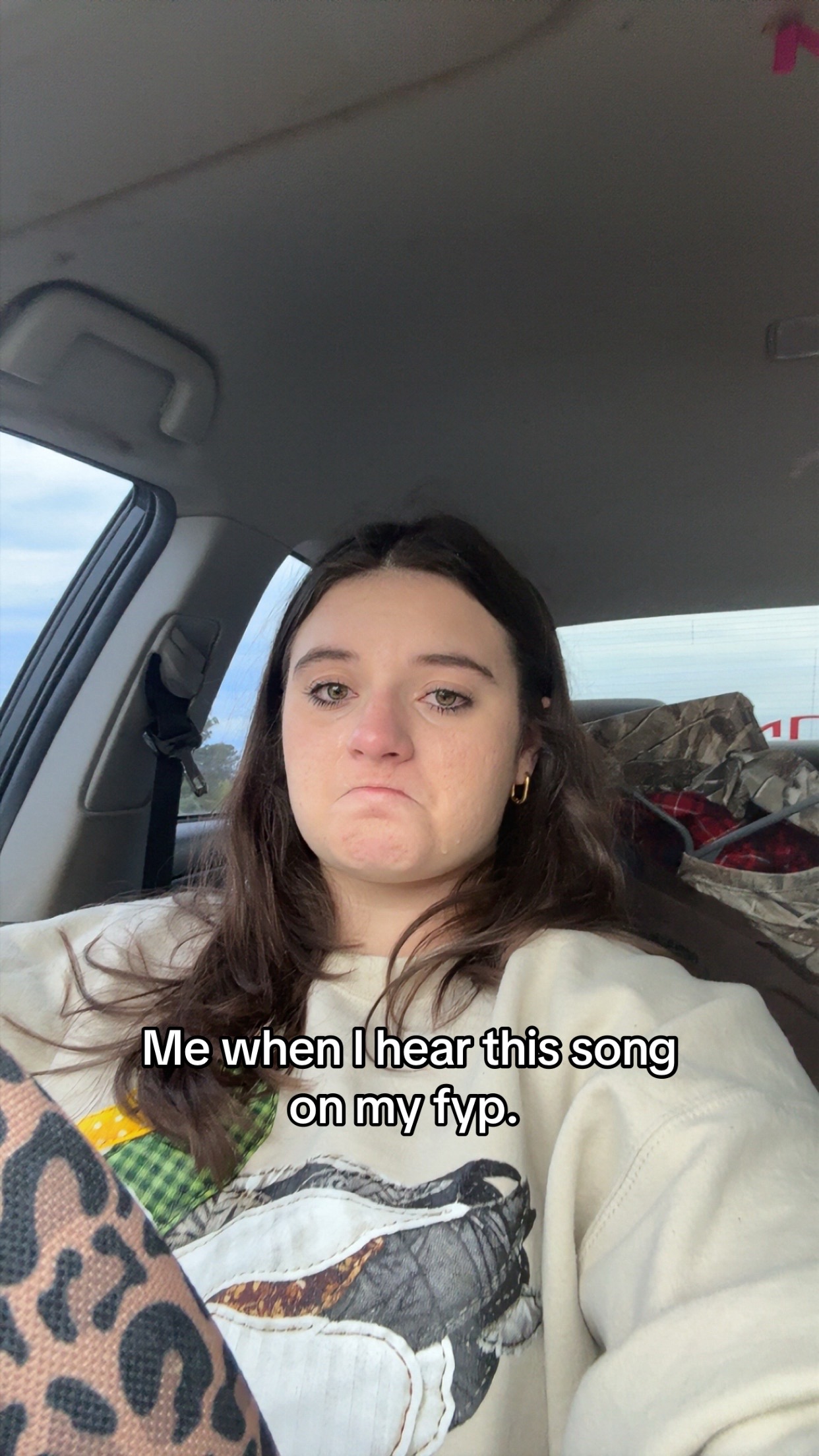 @camdyn mckinlee