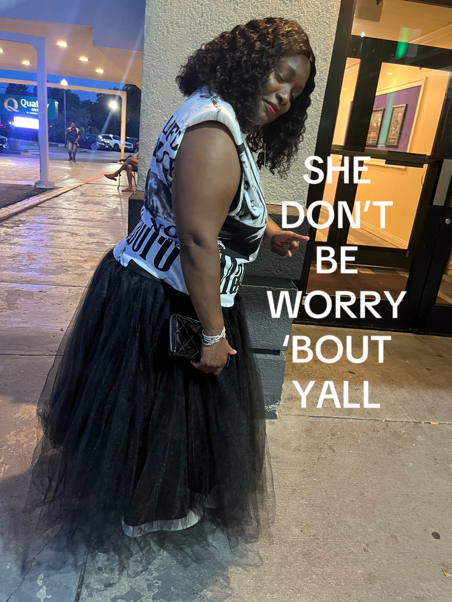 @brandnewme