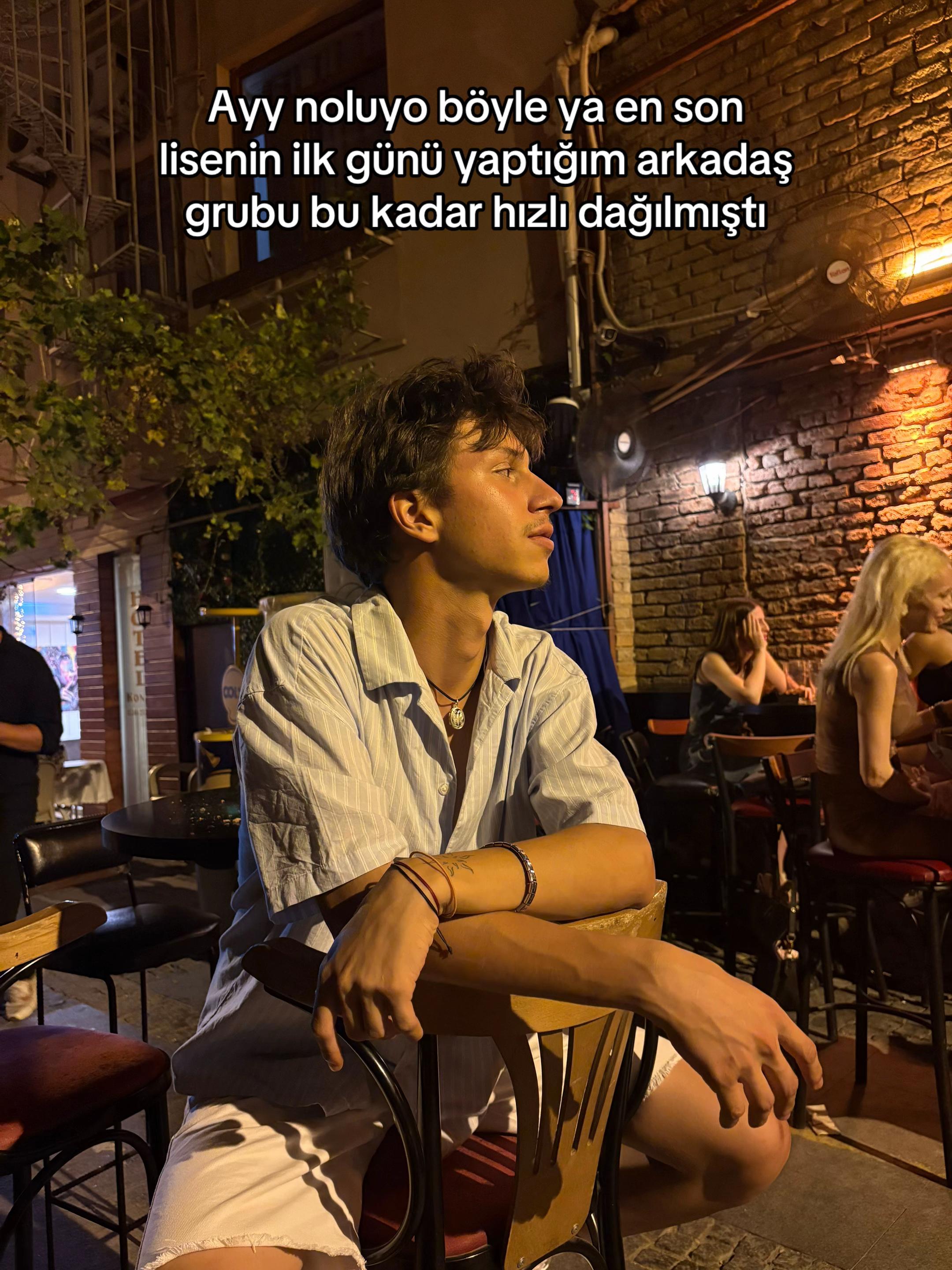 @MEERTCAAN