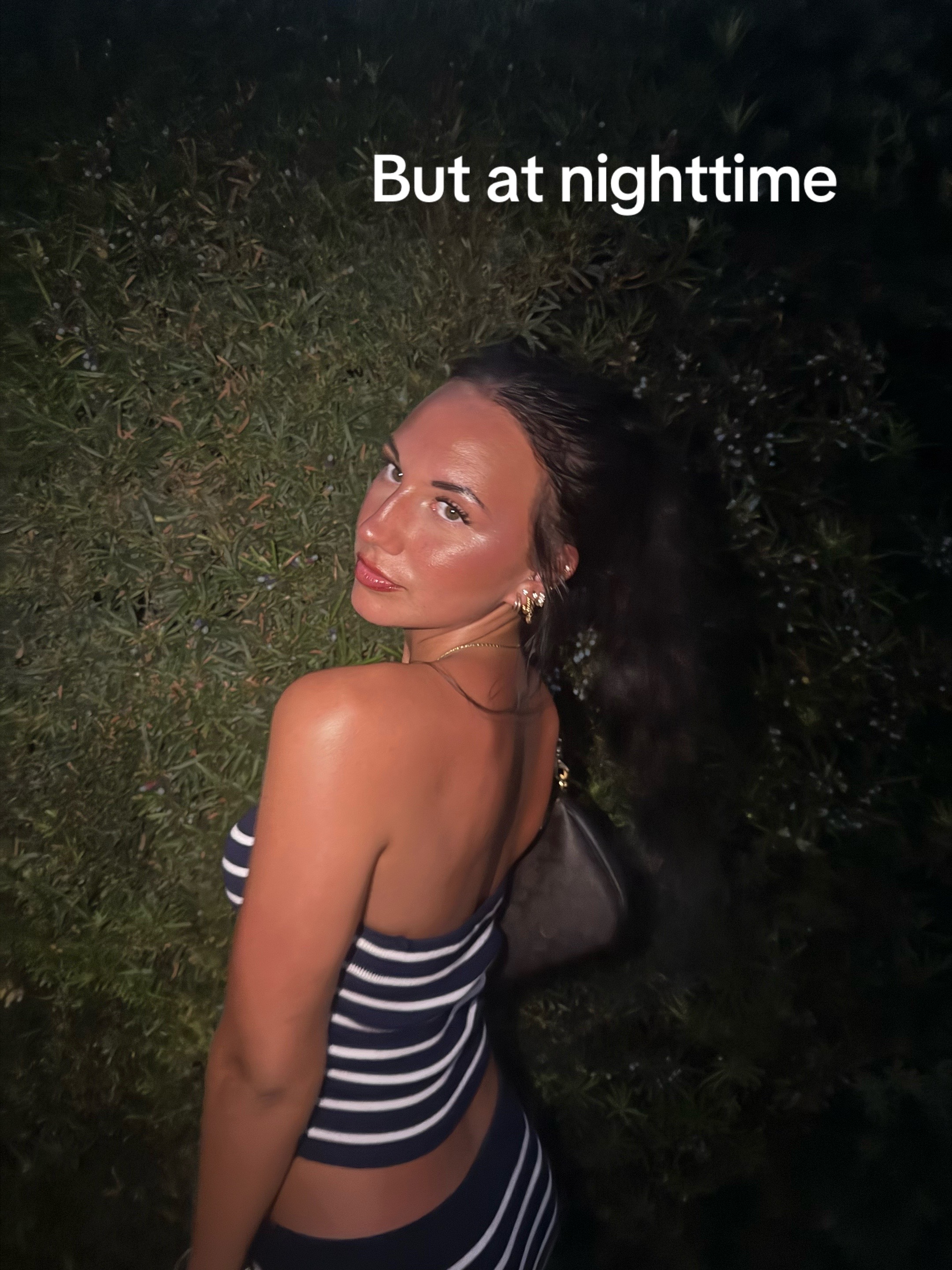 @Reese