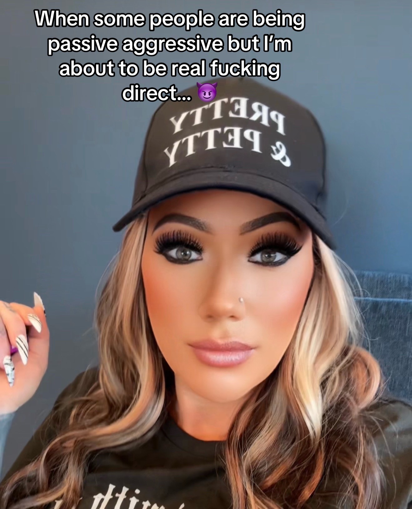 @🖤Amber Alexis🖤