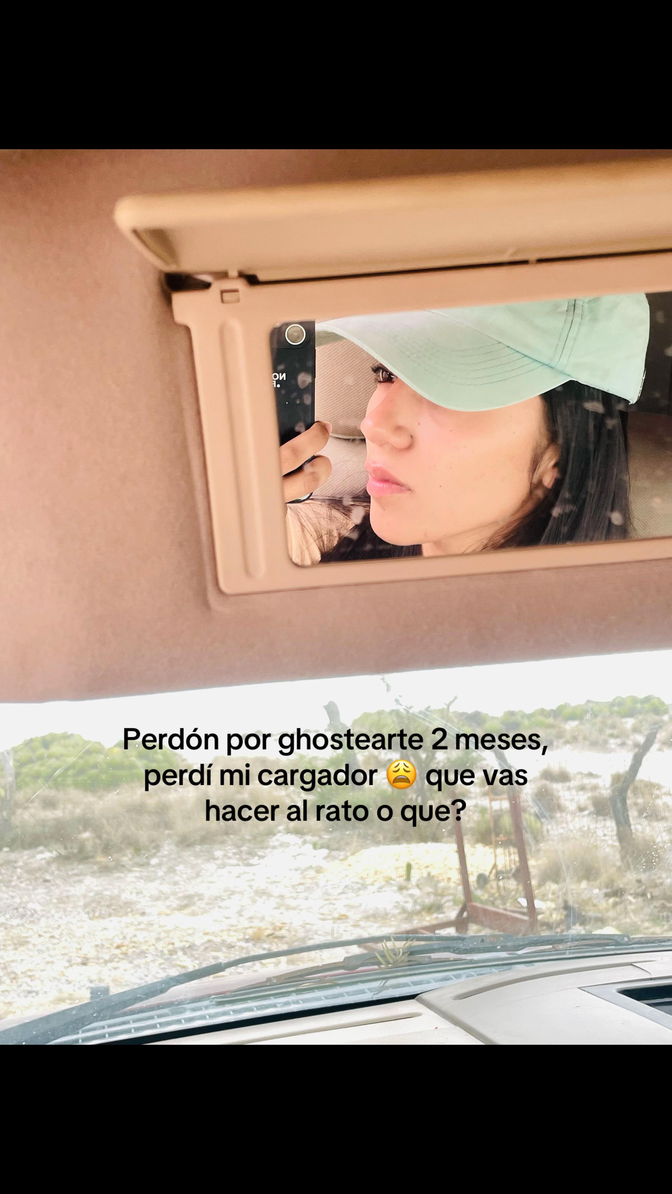 @✮ R A D I C A L ✮