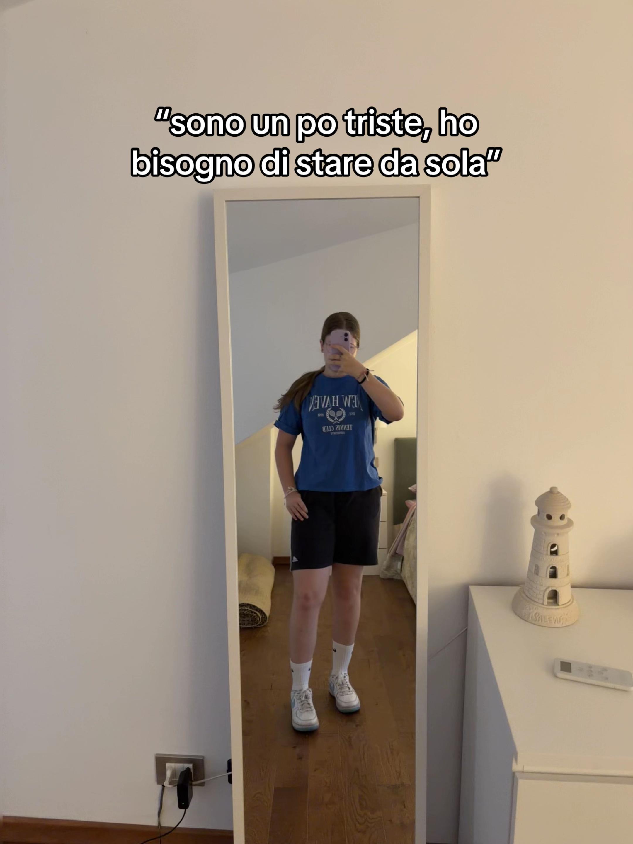 @sofi&trade;️