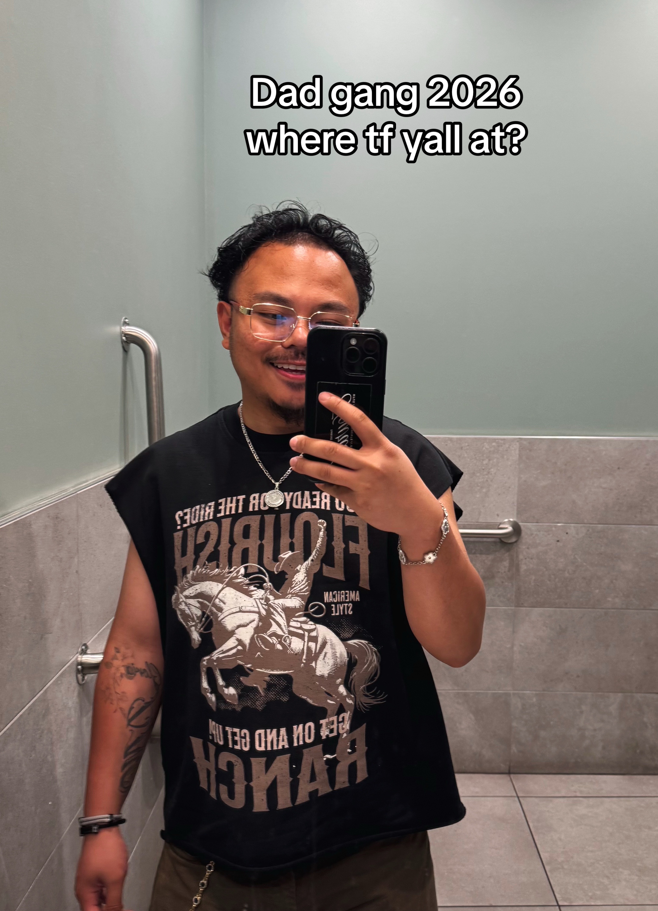 @rikky✝️