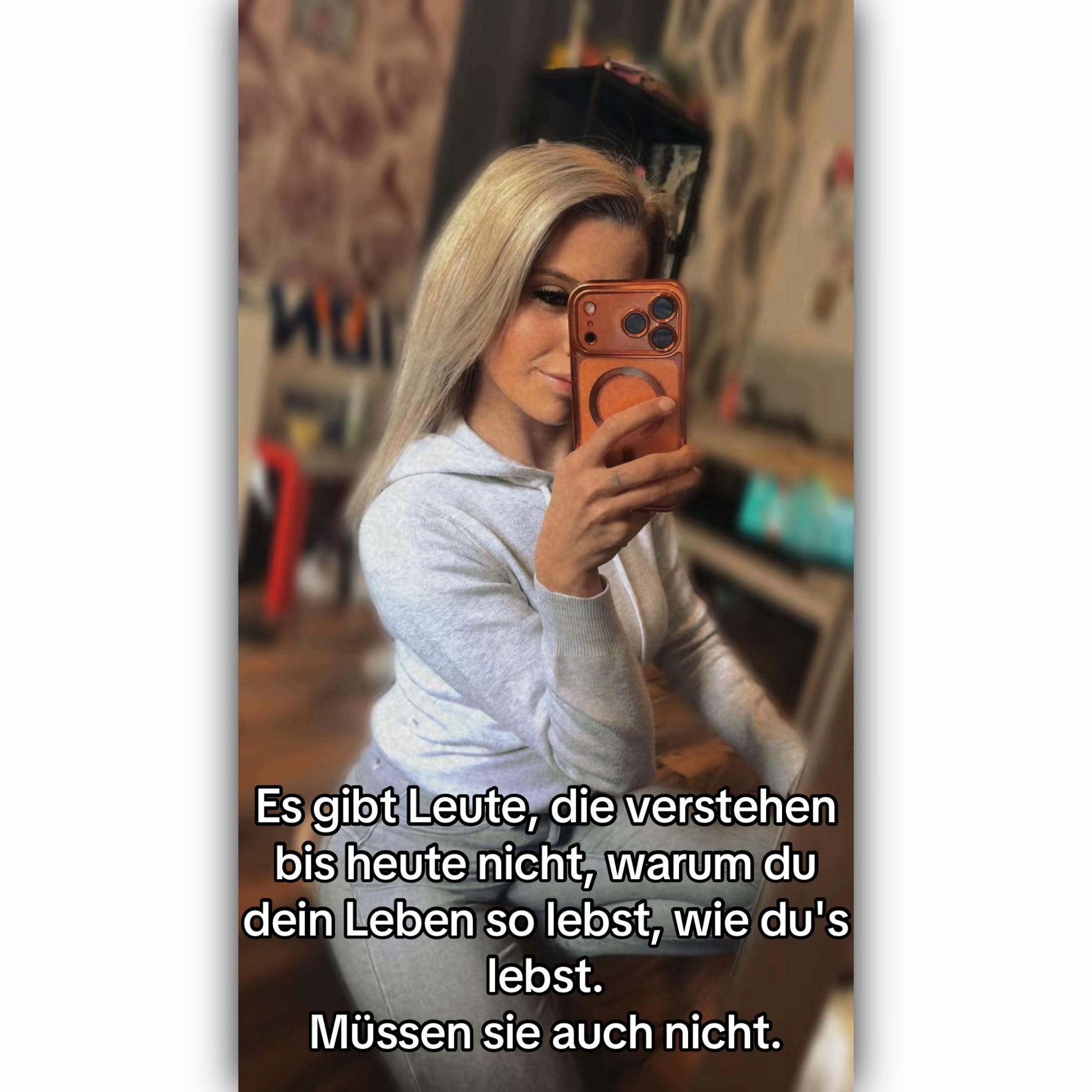 @🚀Mariechen Silex🚀
