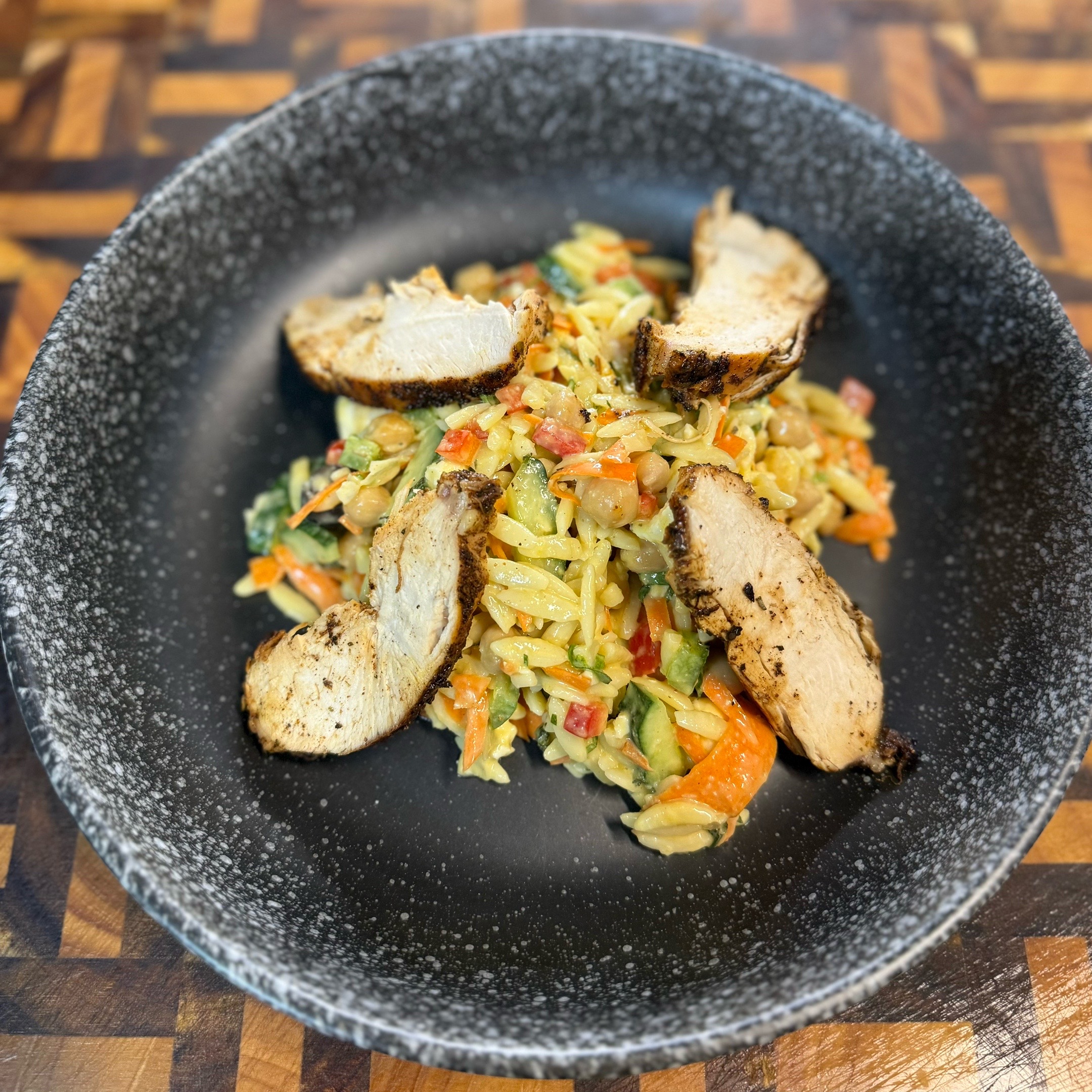 @Gerry | Easy Recipes
