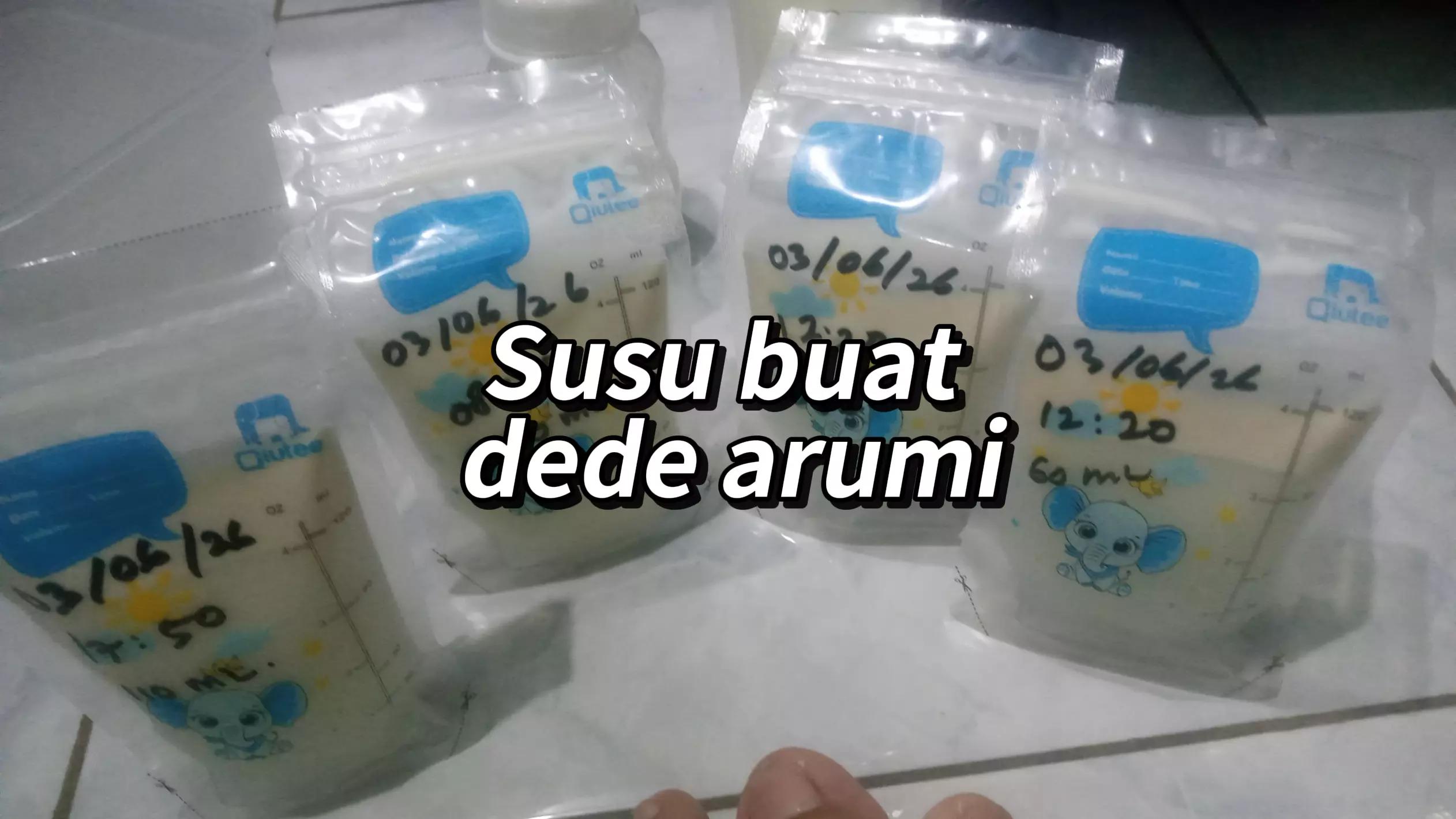 @yeni si gemini