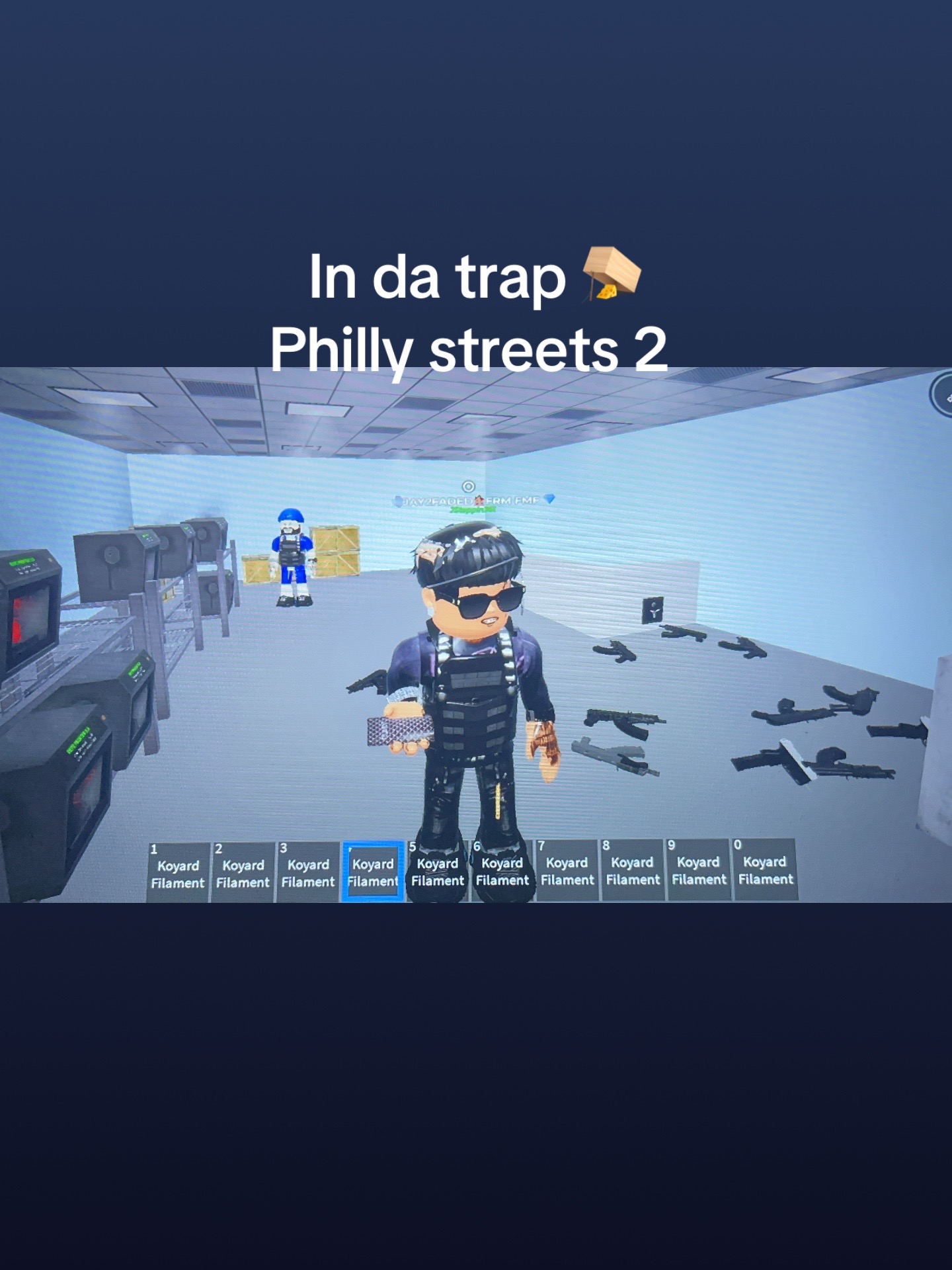 @🚭💥JayGlocks💥🚭