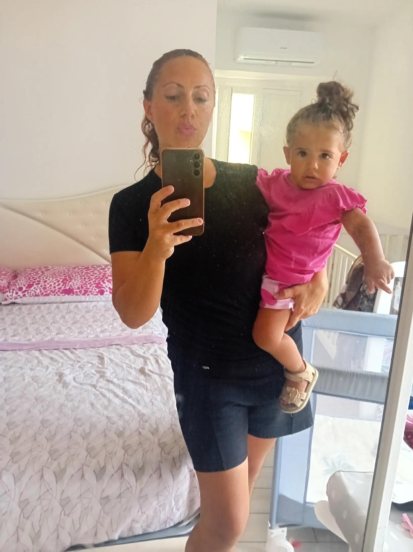 @Francesca Buffone890