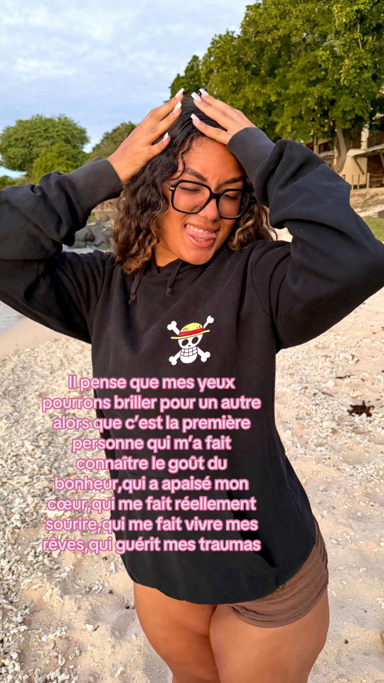 @𝐾𝑒𝑦𝑘𝑒𝑦🥥