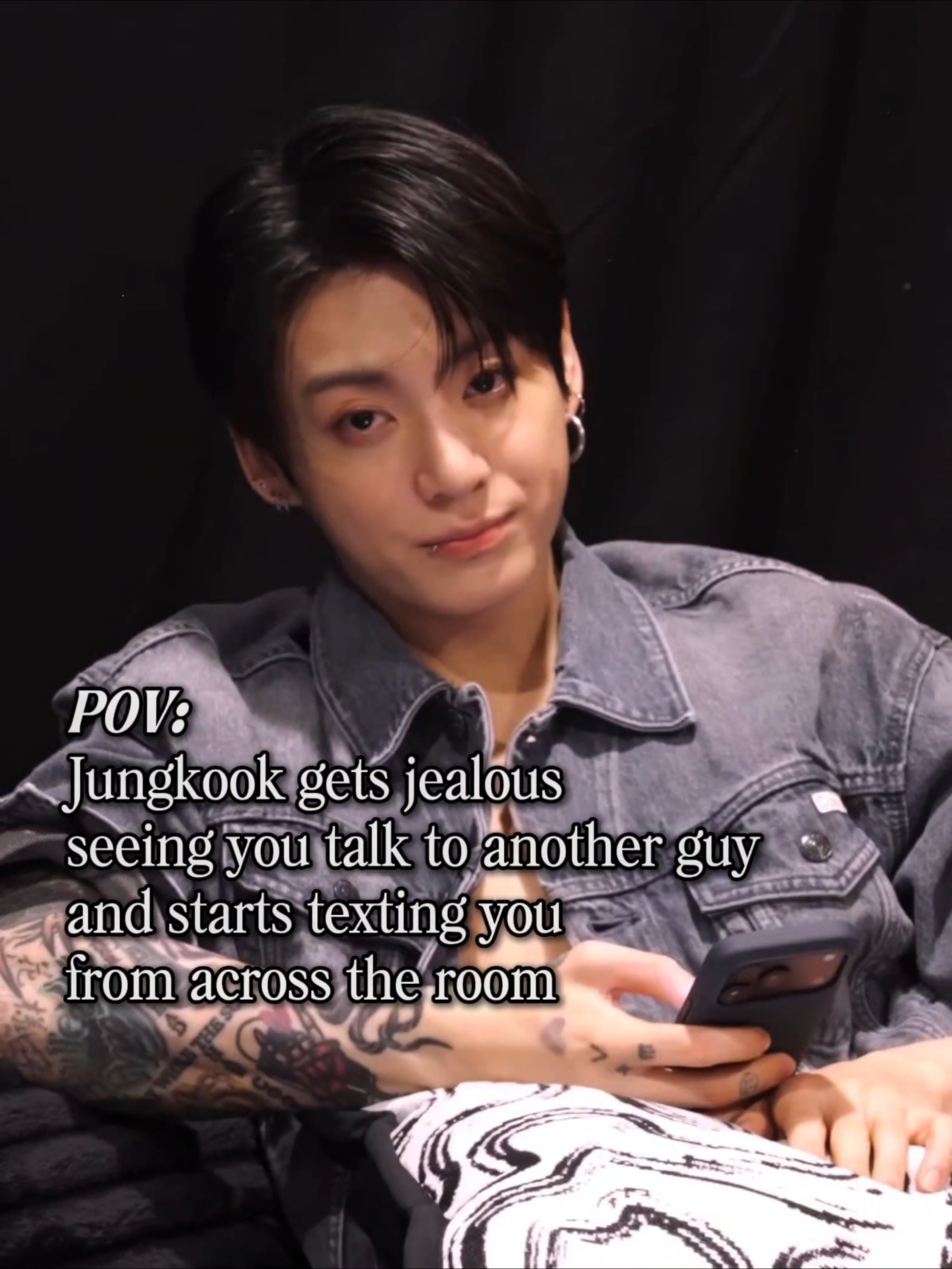 @Julia