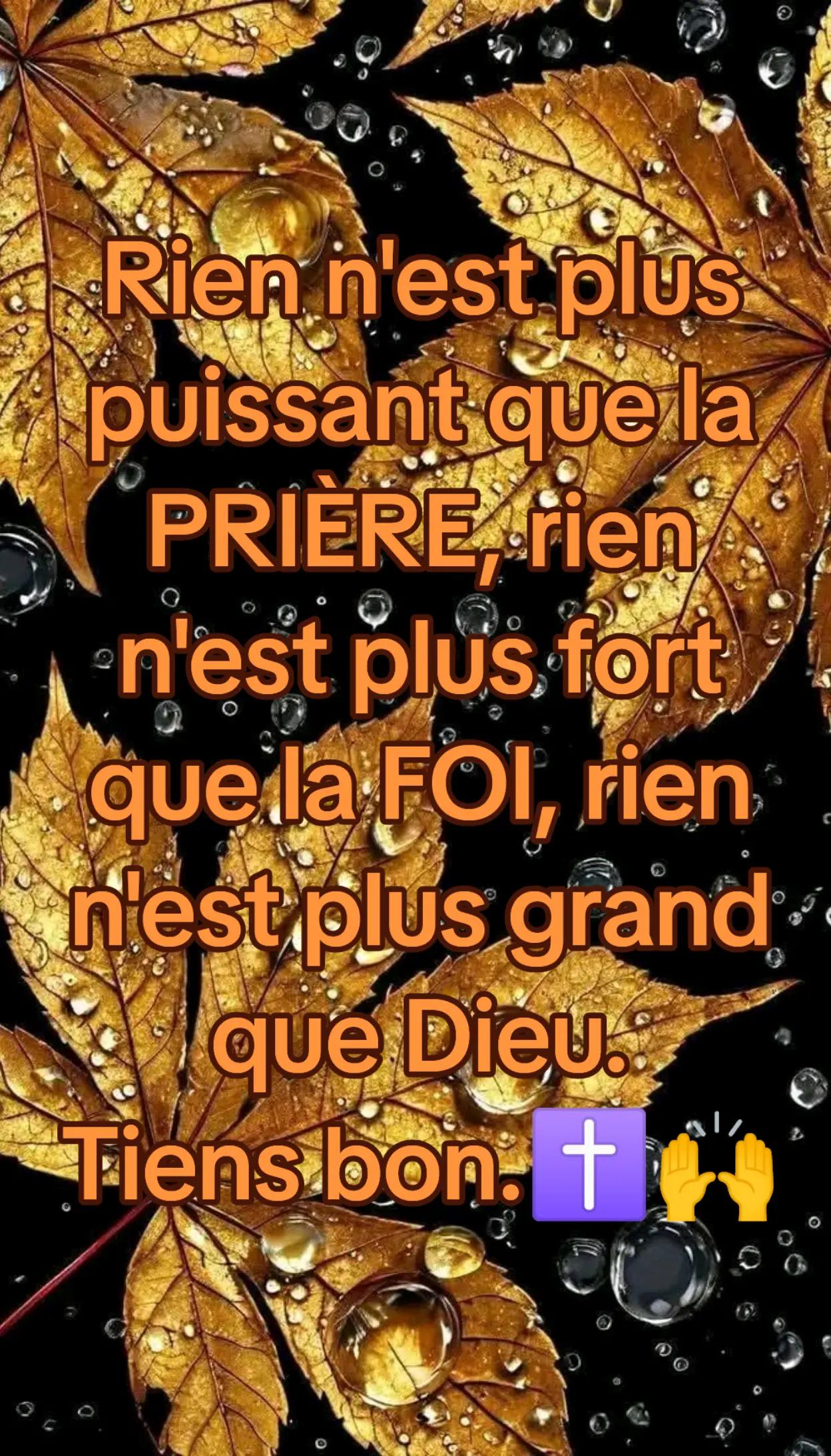 @⚜️Aquilla⚜️ 🦅🦅⛎