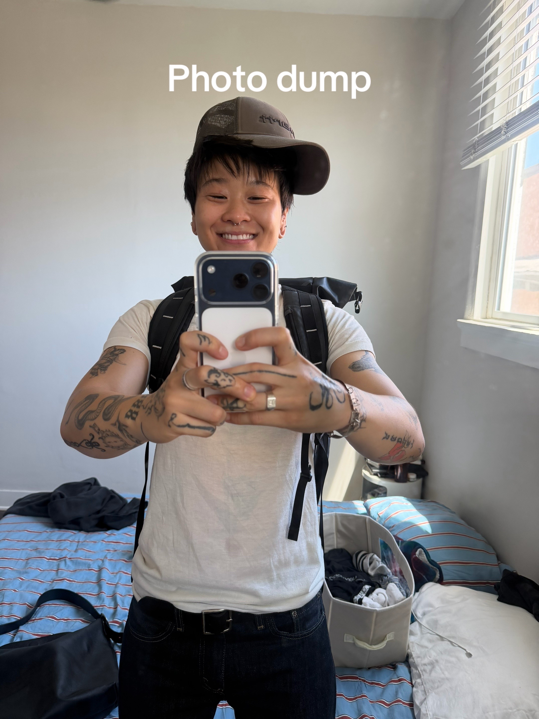 @1dollartattoos