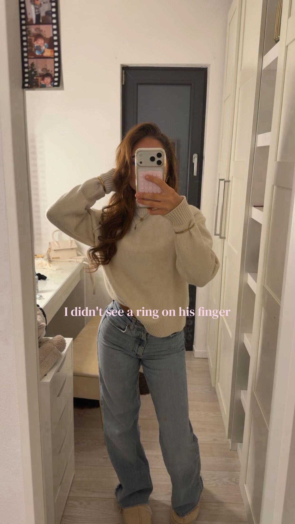 @user6789313636