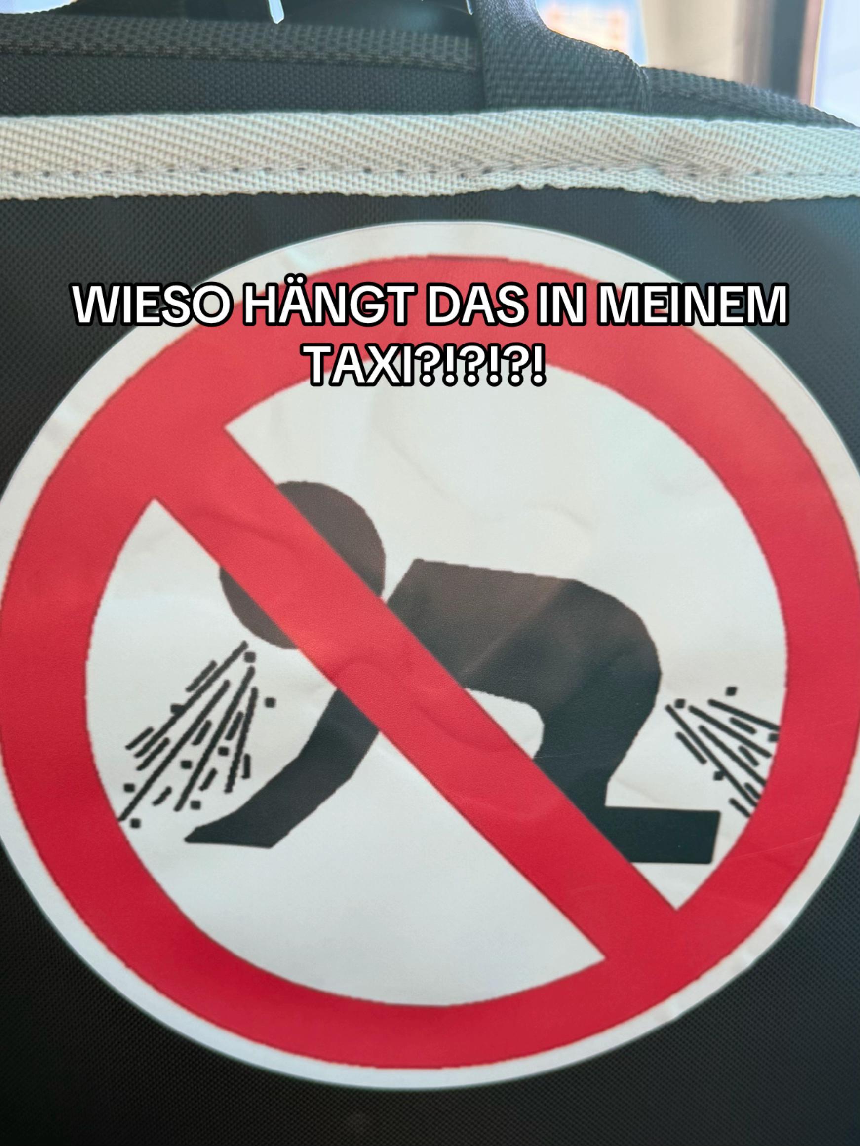 @Frau Gretel