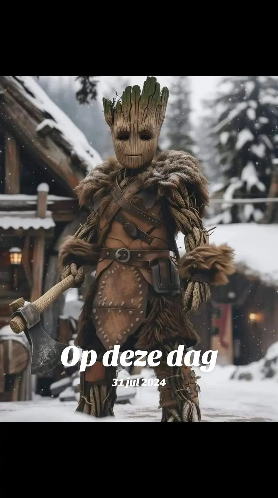 @Jackie van Oosterhoud