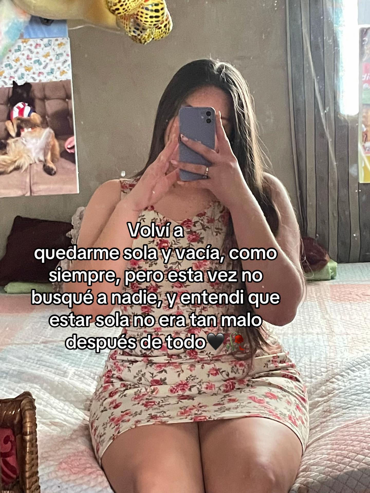 @Lujan_portillo_18💋💜