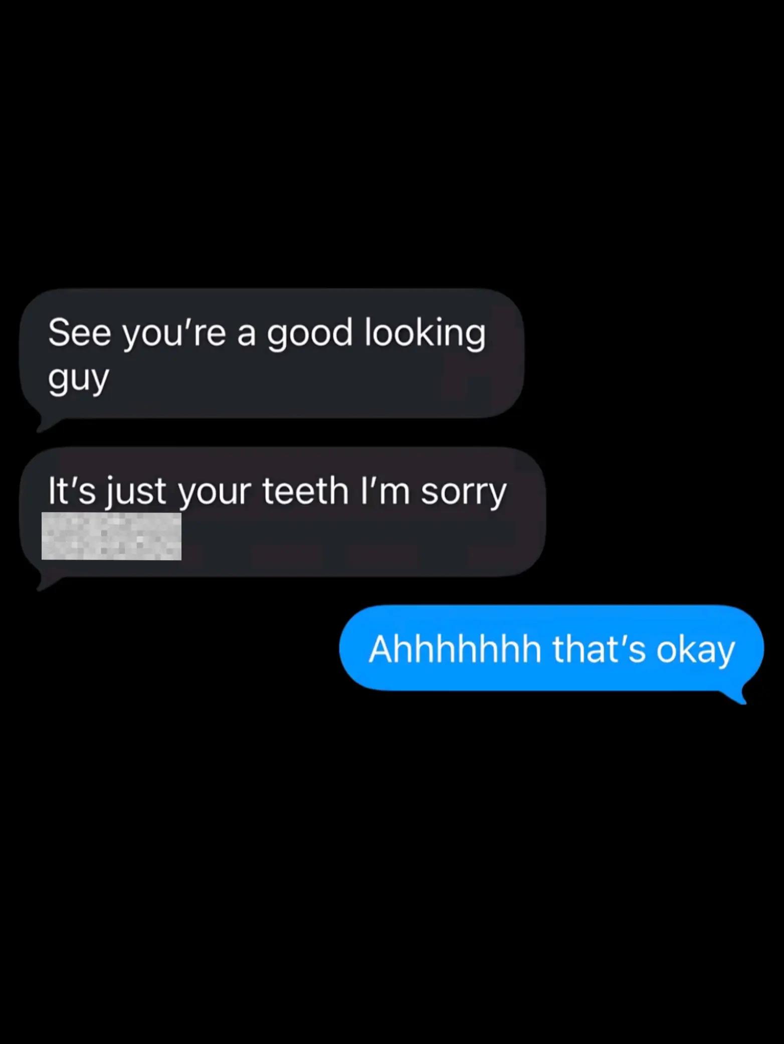 @Alexxx