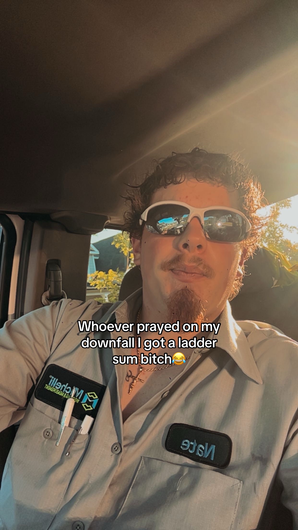 @Nate