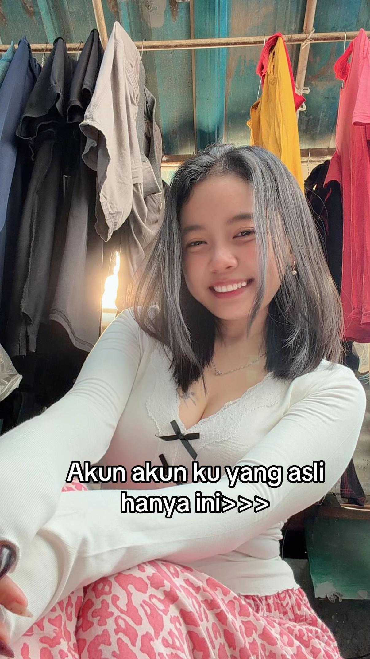 @Nuyyy
