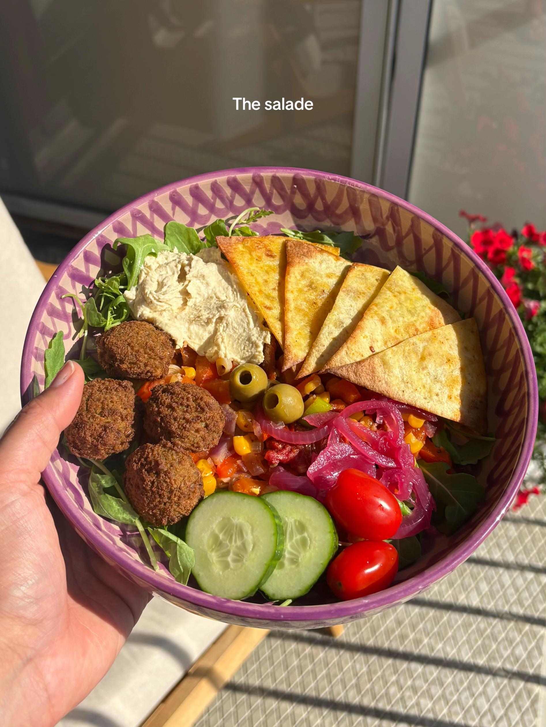 @foodspotguide
