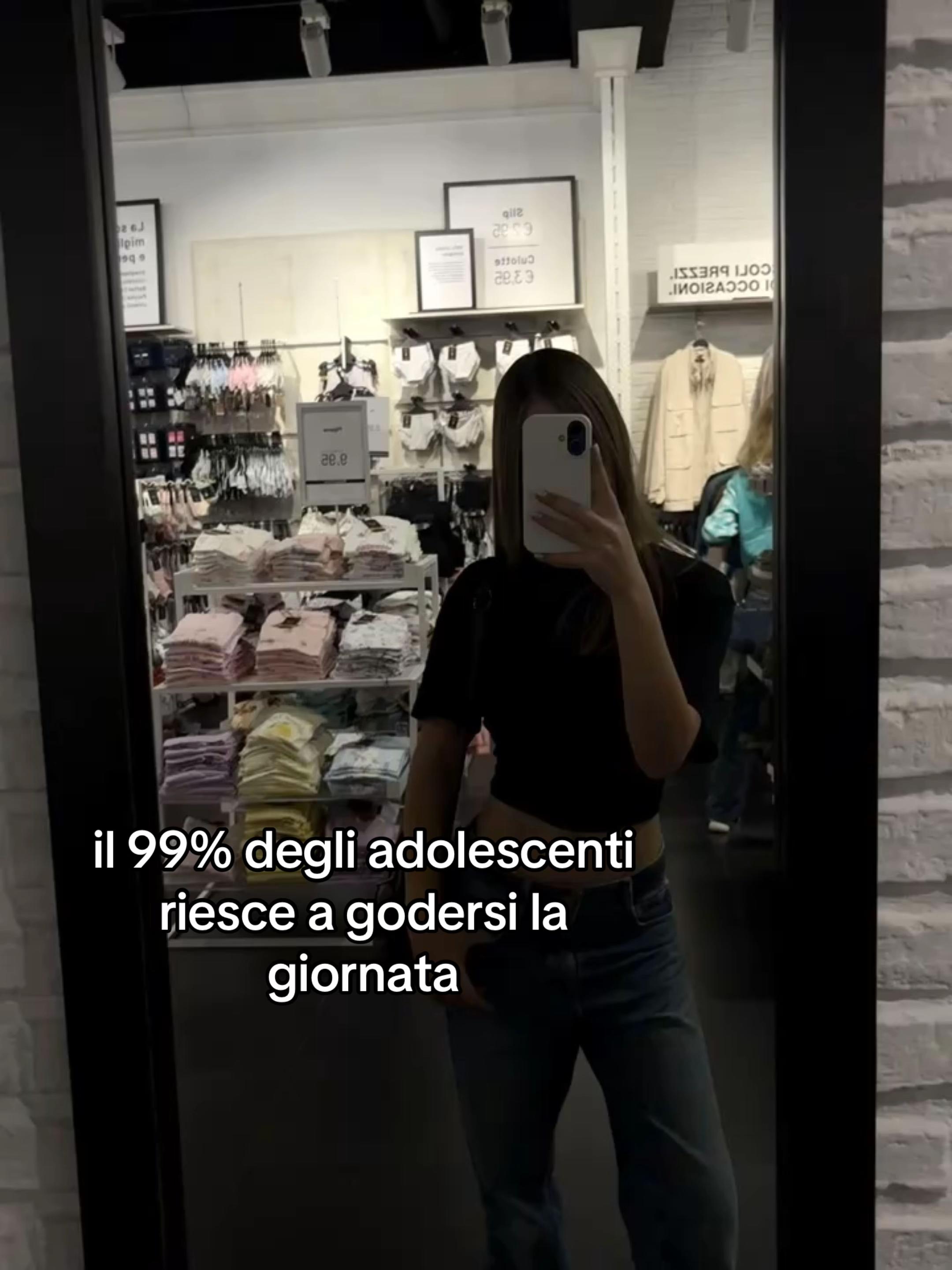 @vladaaa†