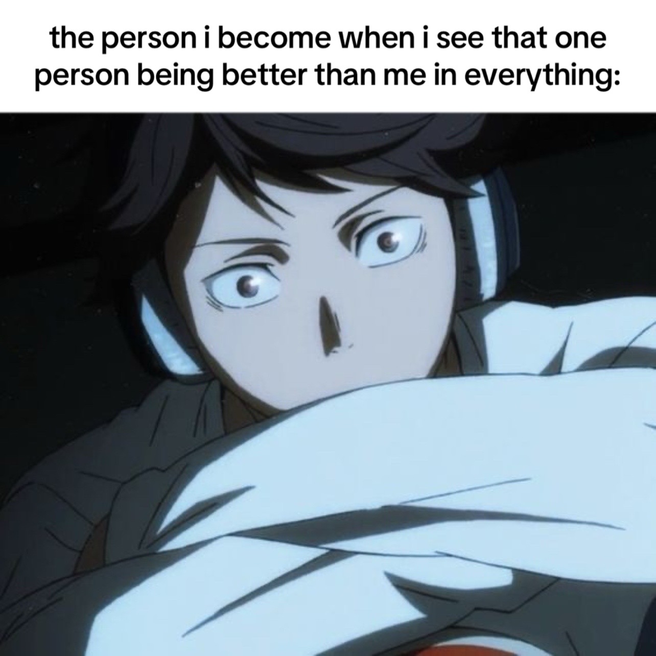 @s