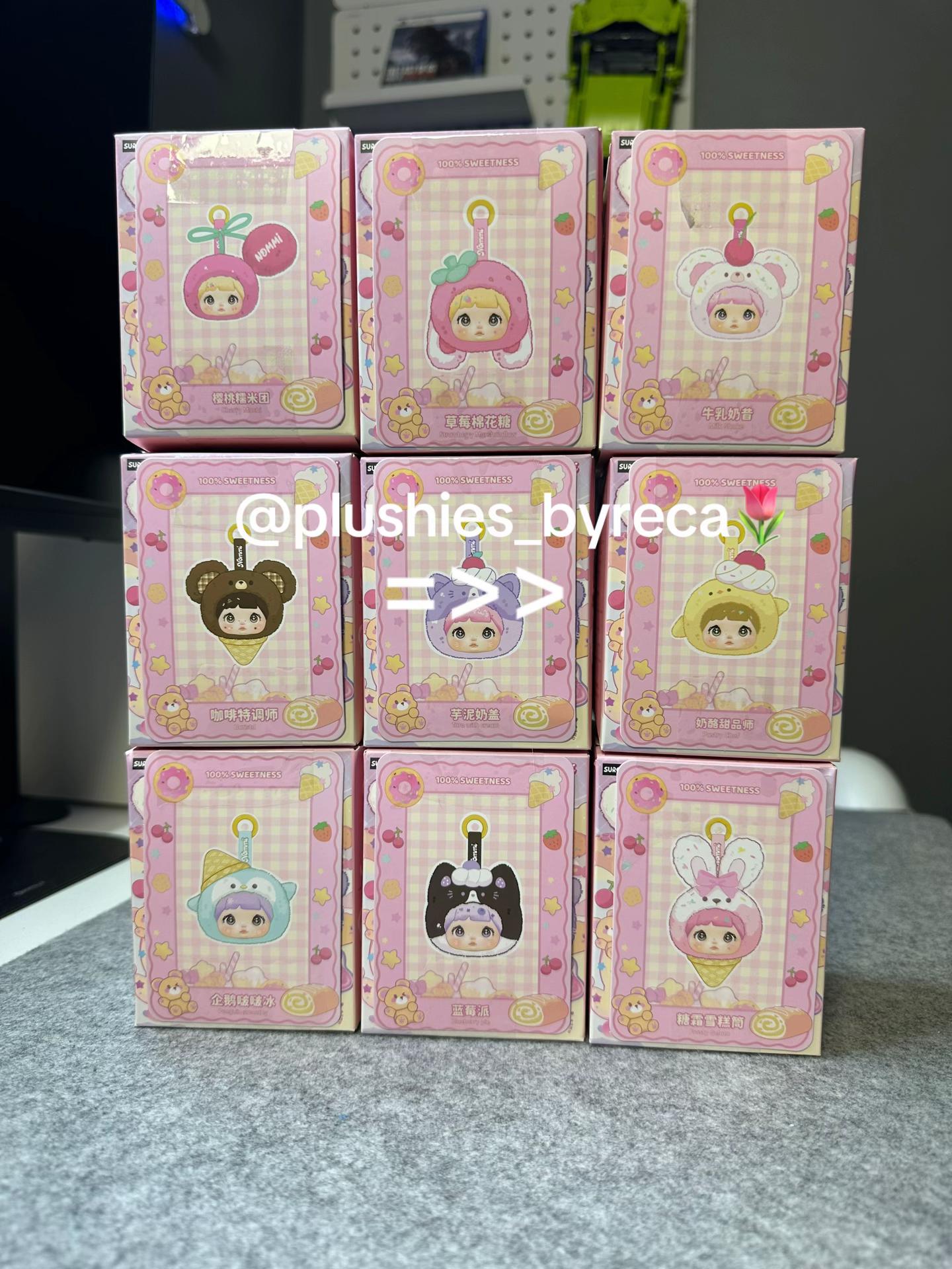 @recaplushies 🌷