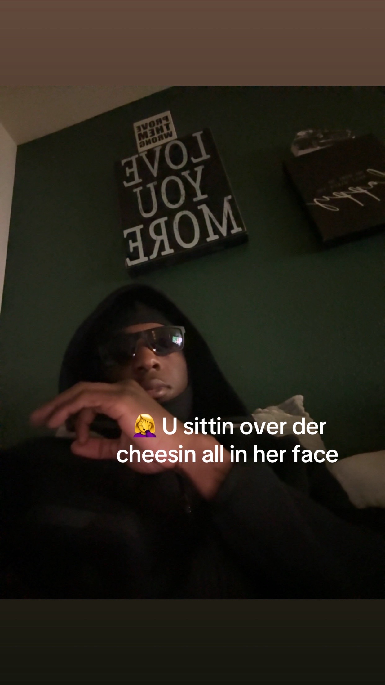 @Imissjr