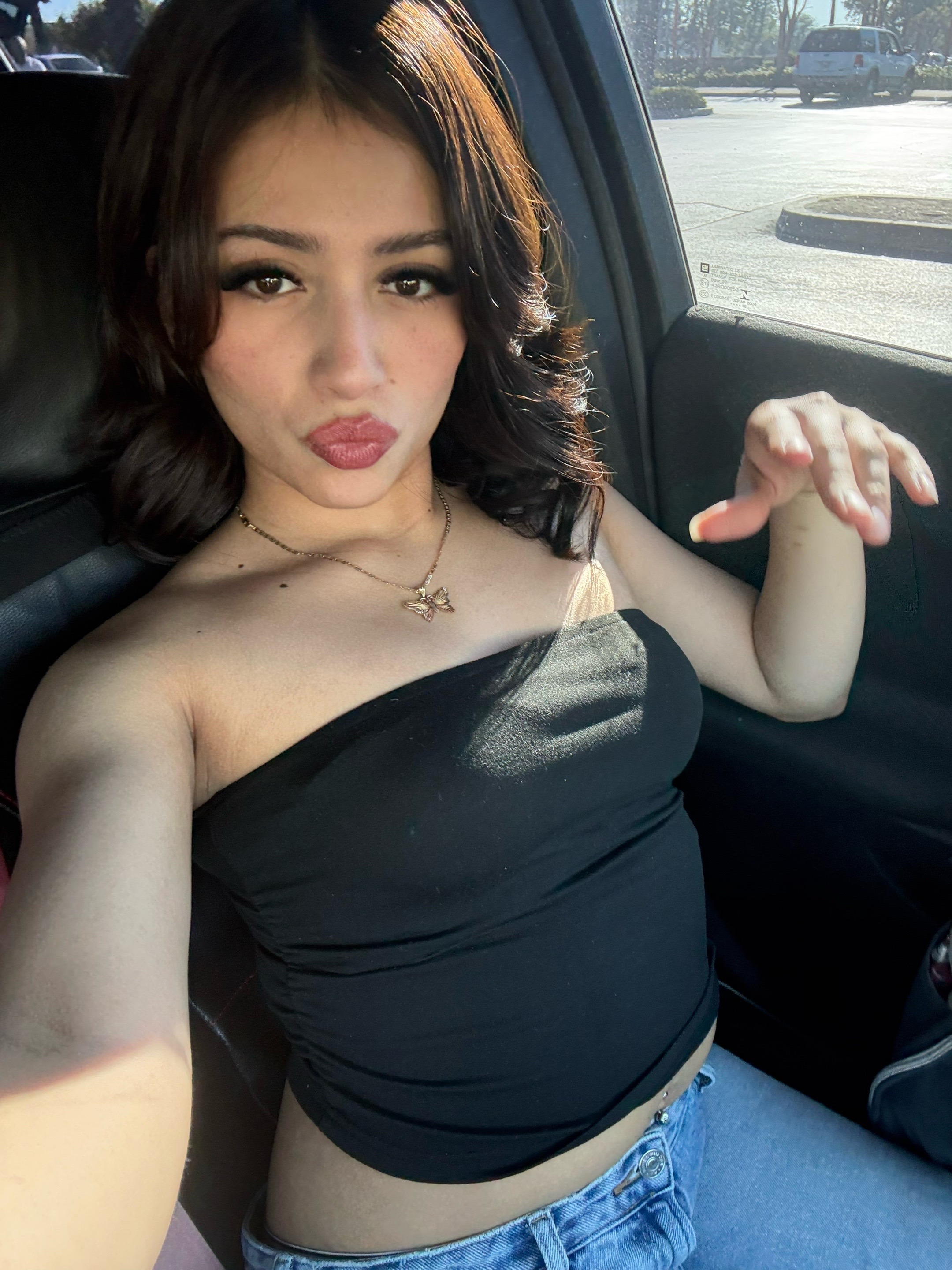 @lqn3e