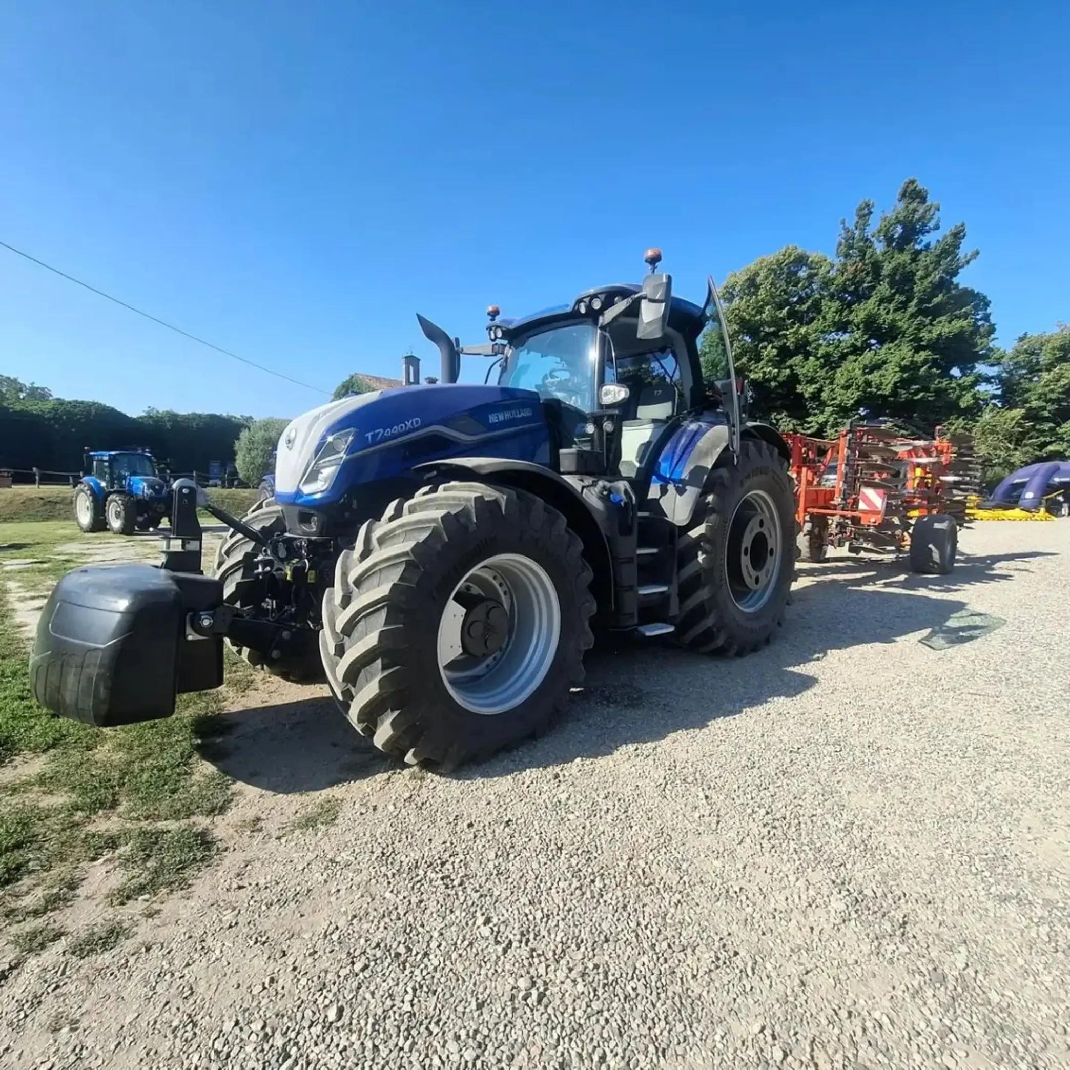 @TEO93.AGROTECH