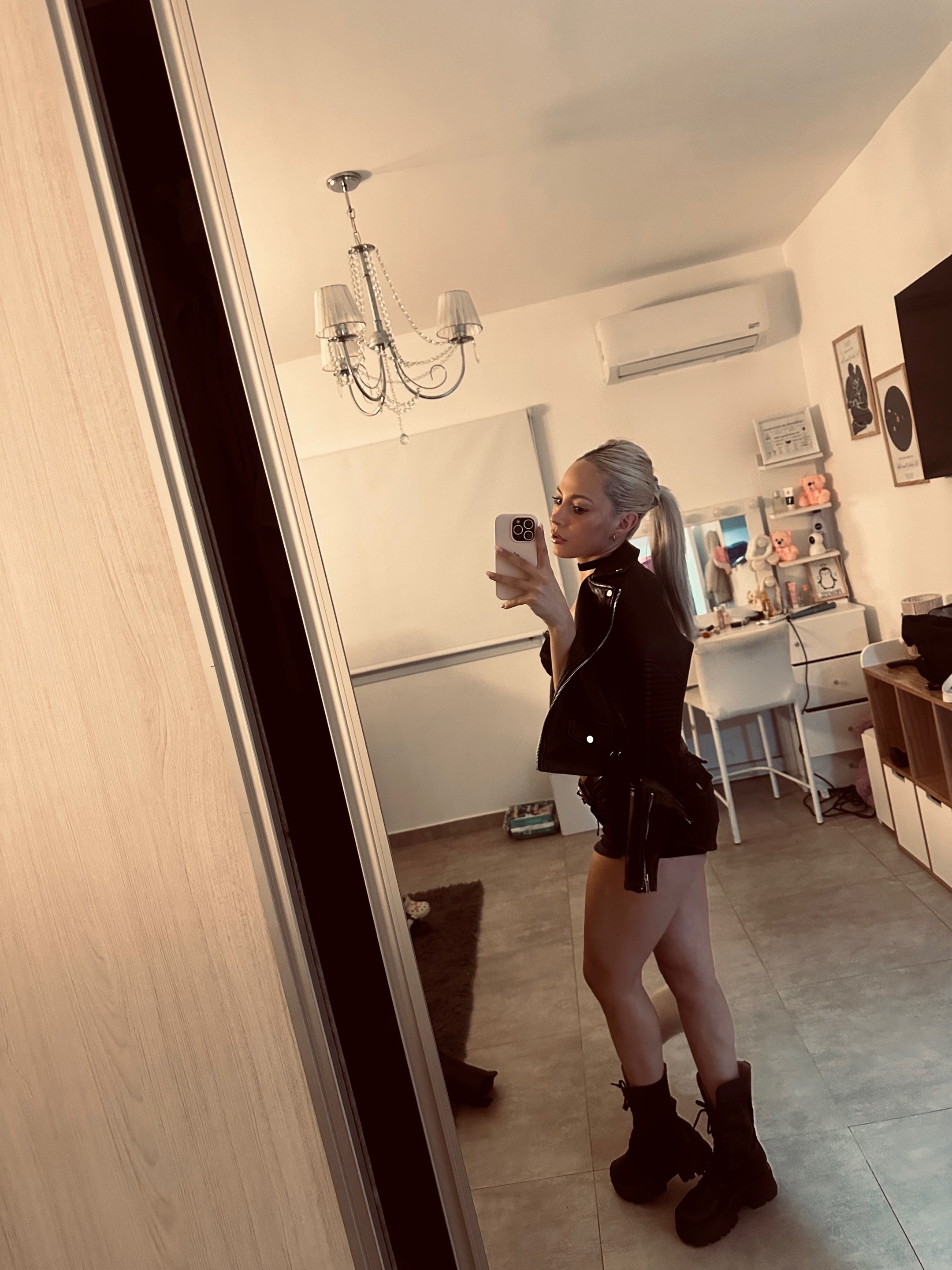 @melToloza🥀