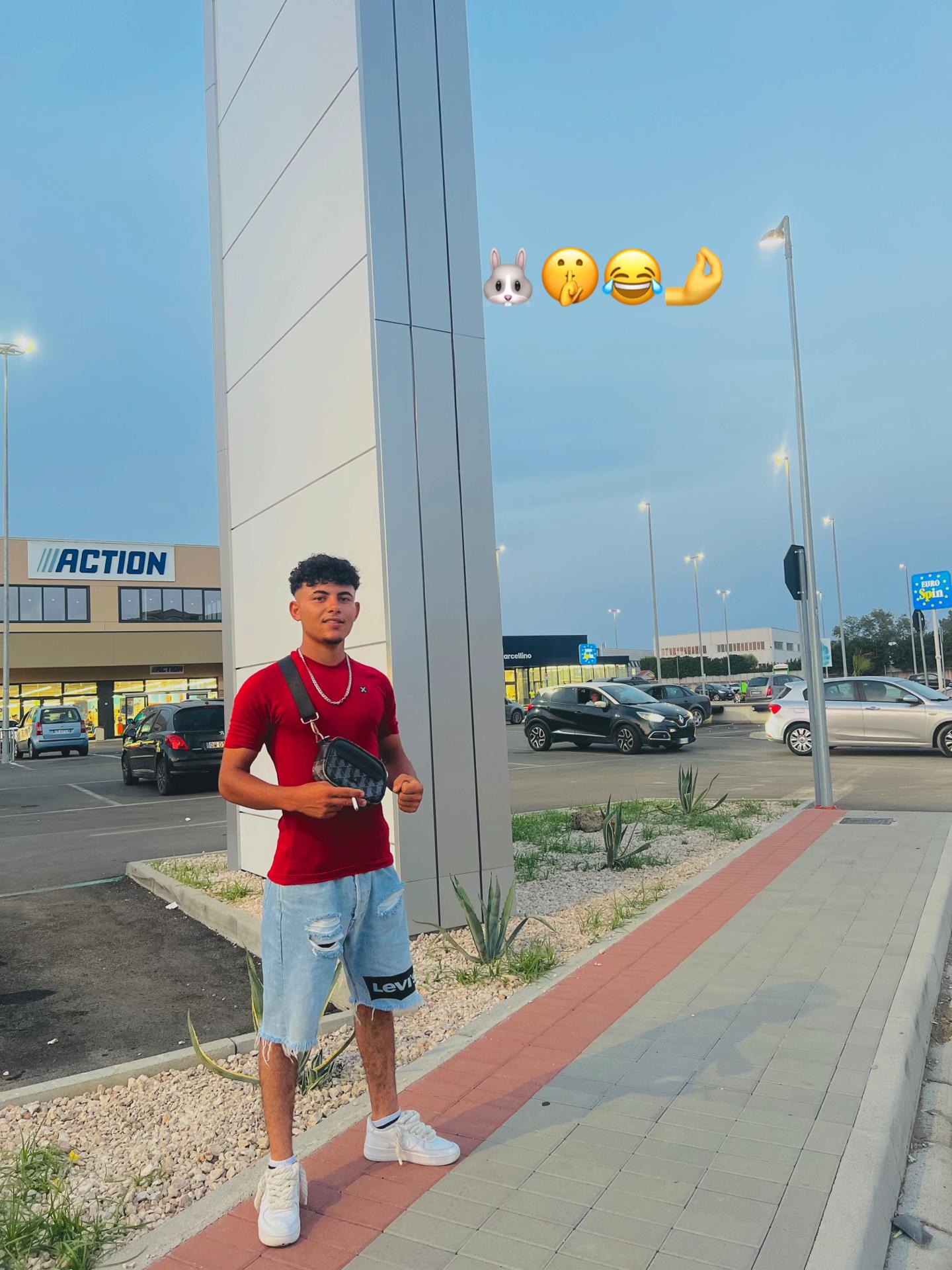 @aziz__tounsi🇮🇹🐺🇹🇳