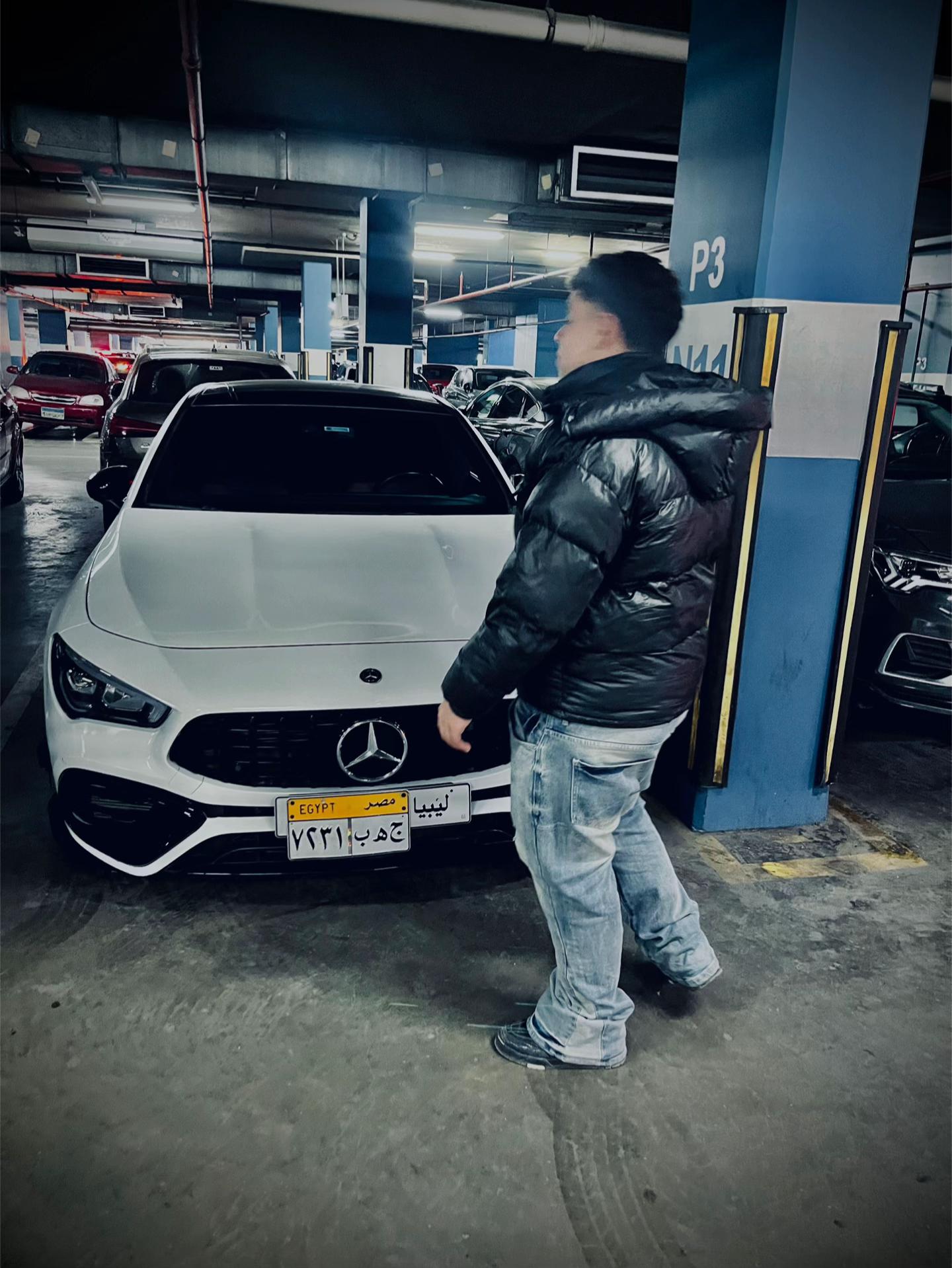 @سُّـــاًيـــ🤴🏻كًّـــــوٍّ💸