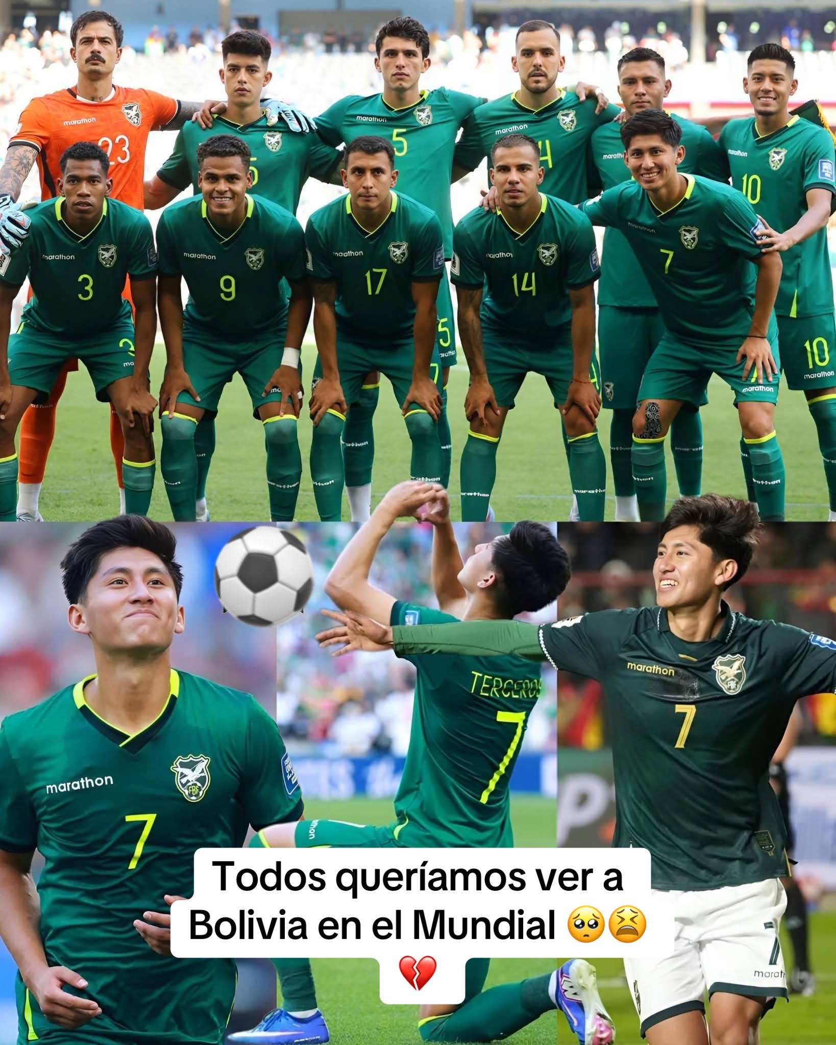 @Alexander Iraheta