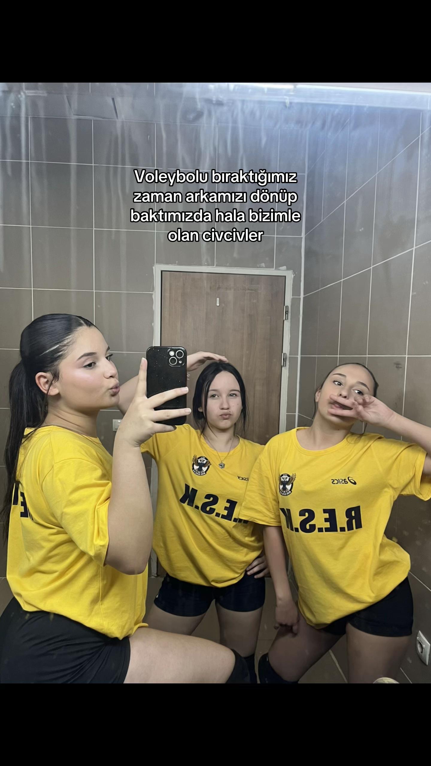@Bingölbalısıı12