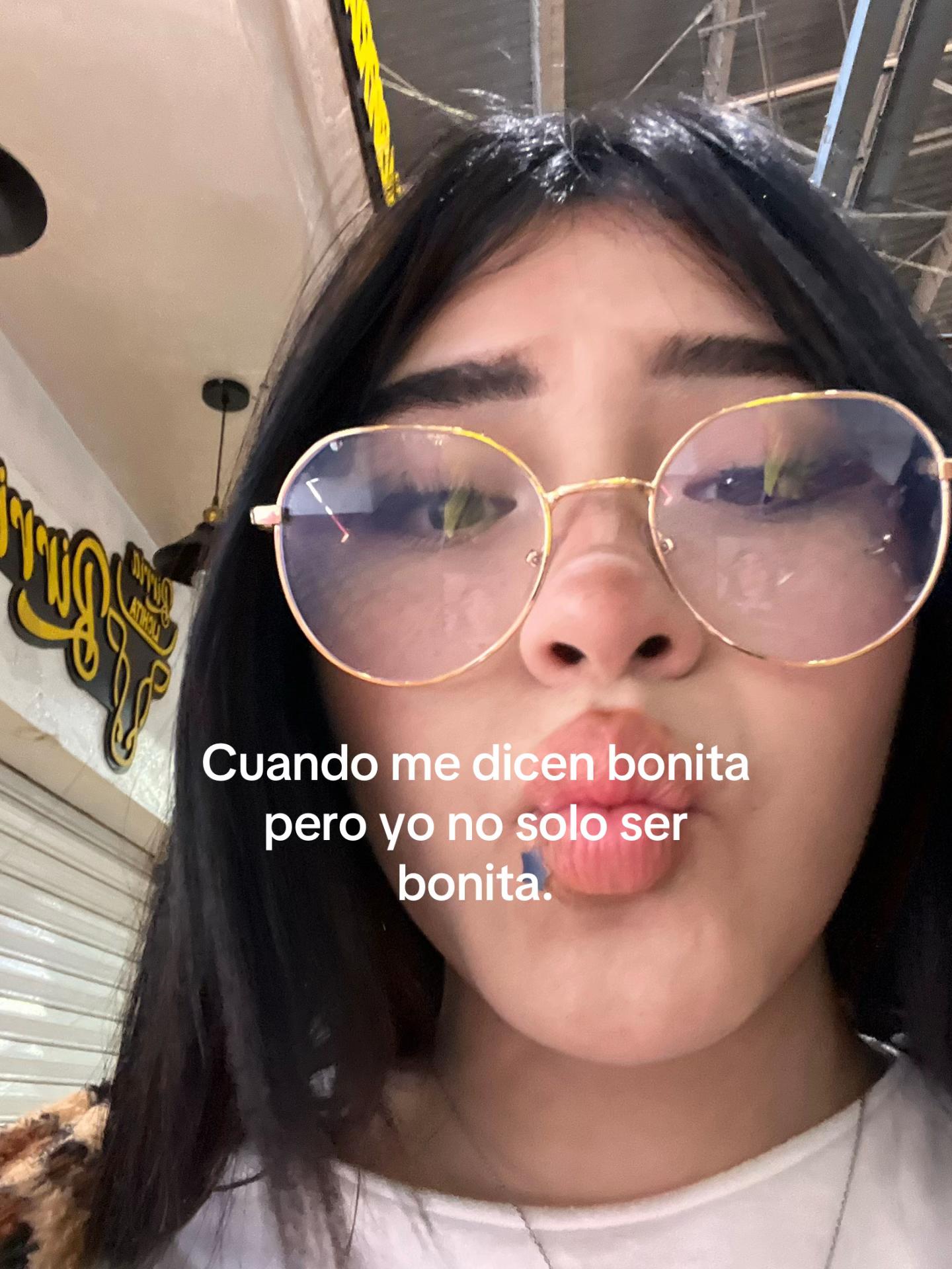 @𝐀𝐥𝐢𝐩𝐫𝐨 🍓