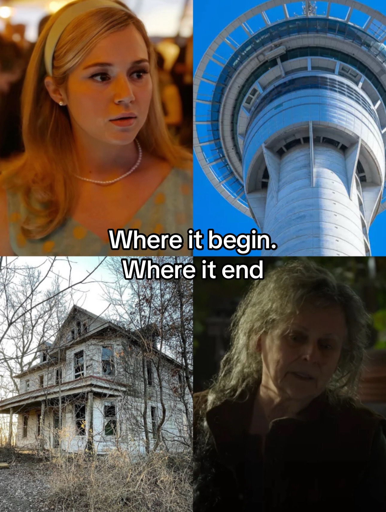 @Miguel Menjivar