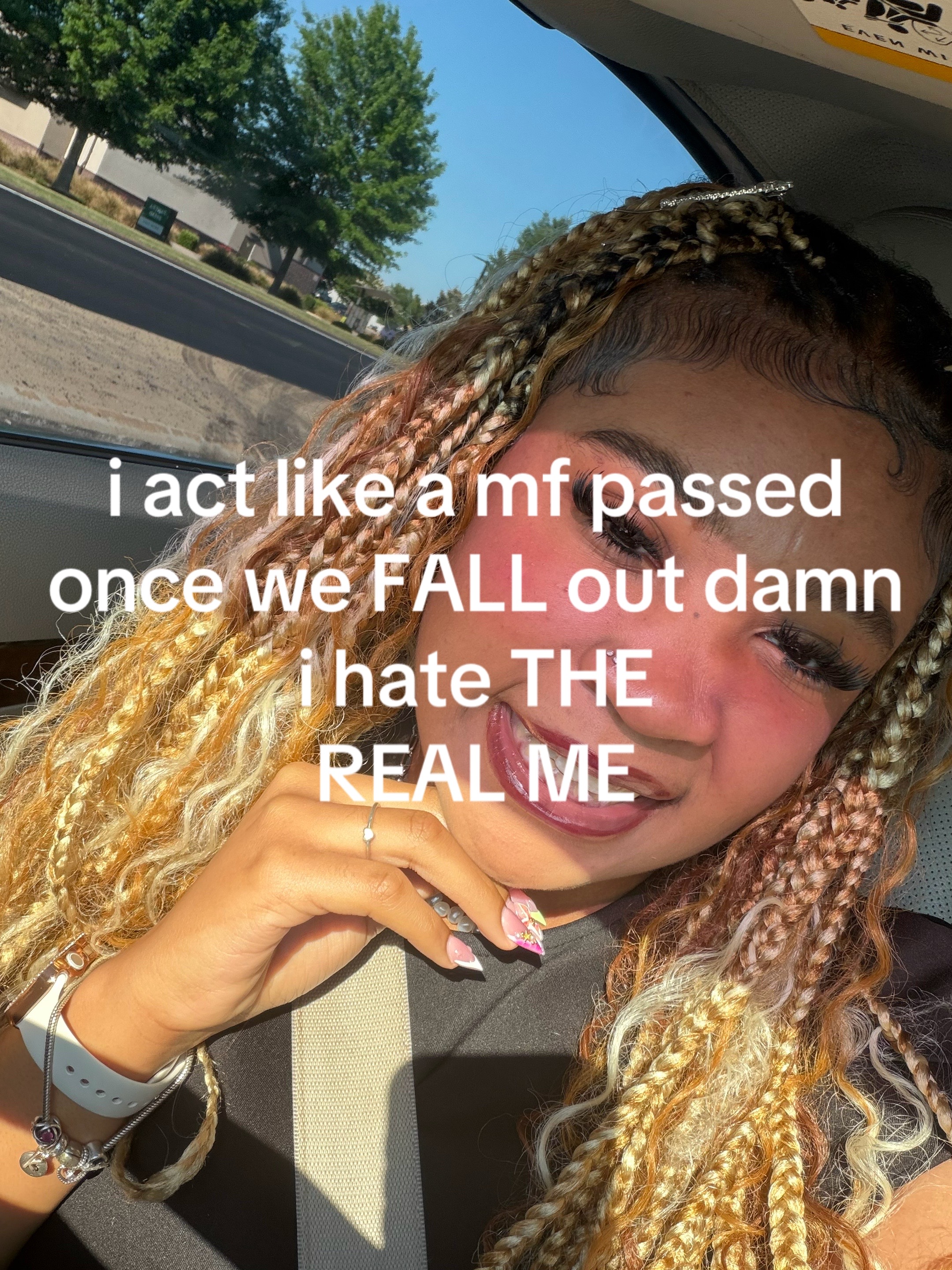 @my daddy daughter